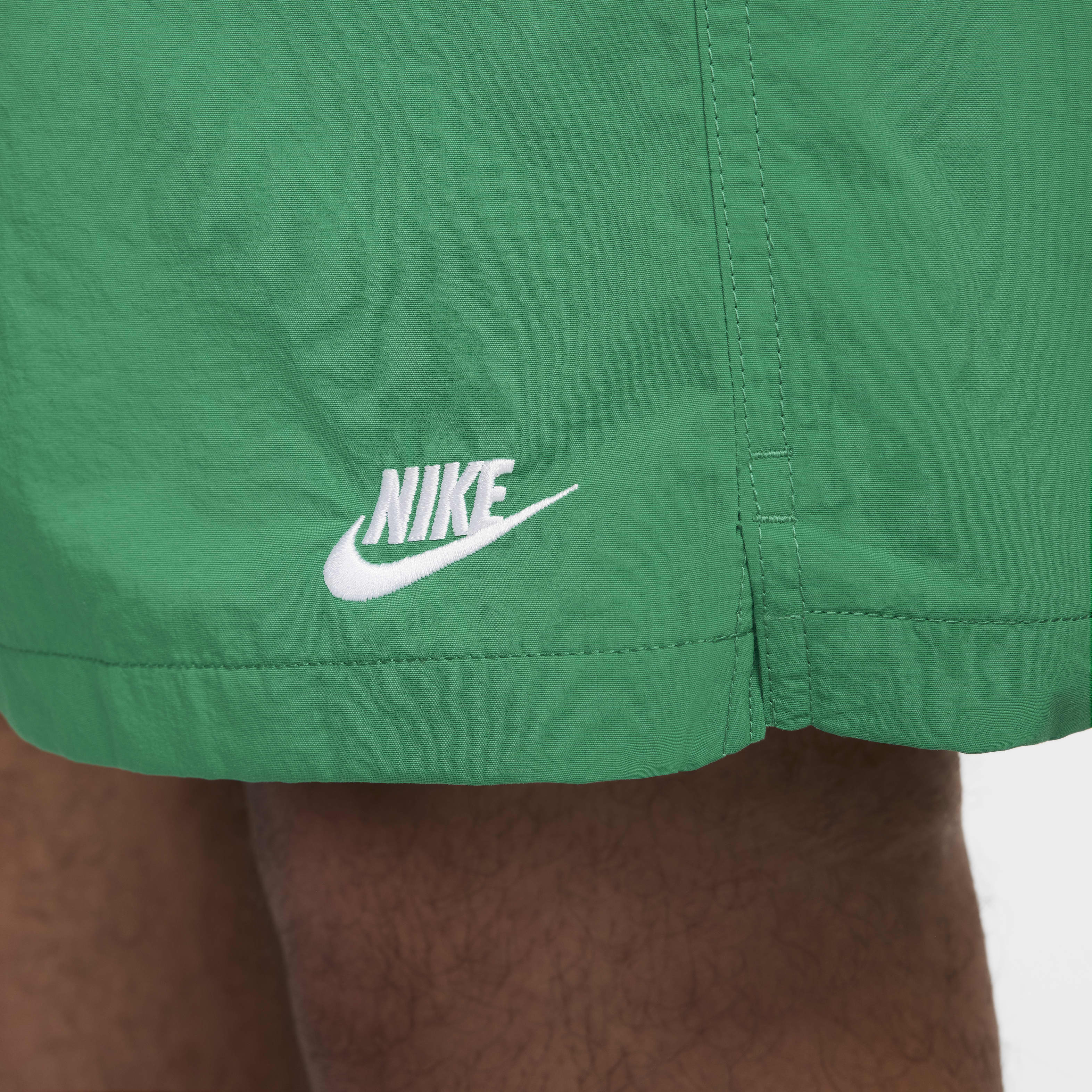 Nike Club Fleece Men's Flow Shorts