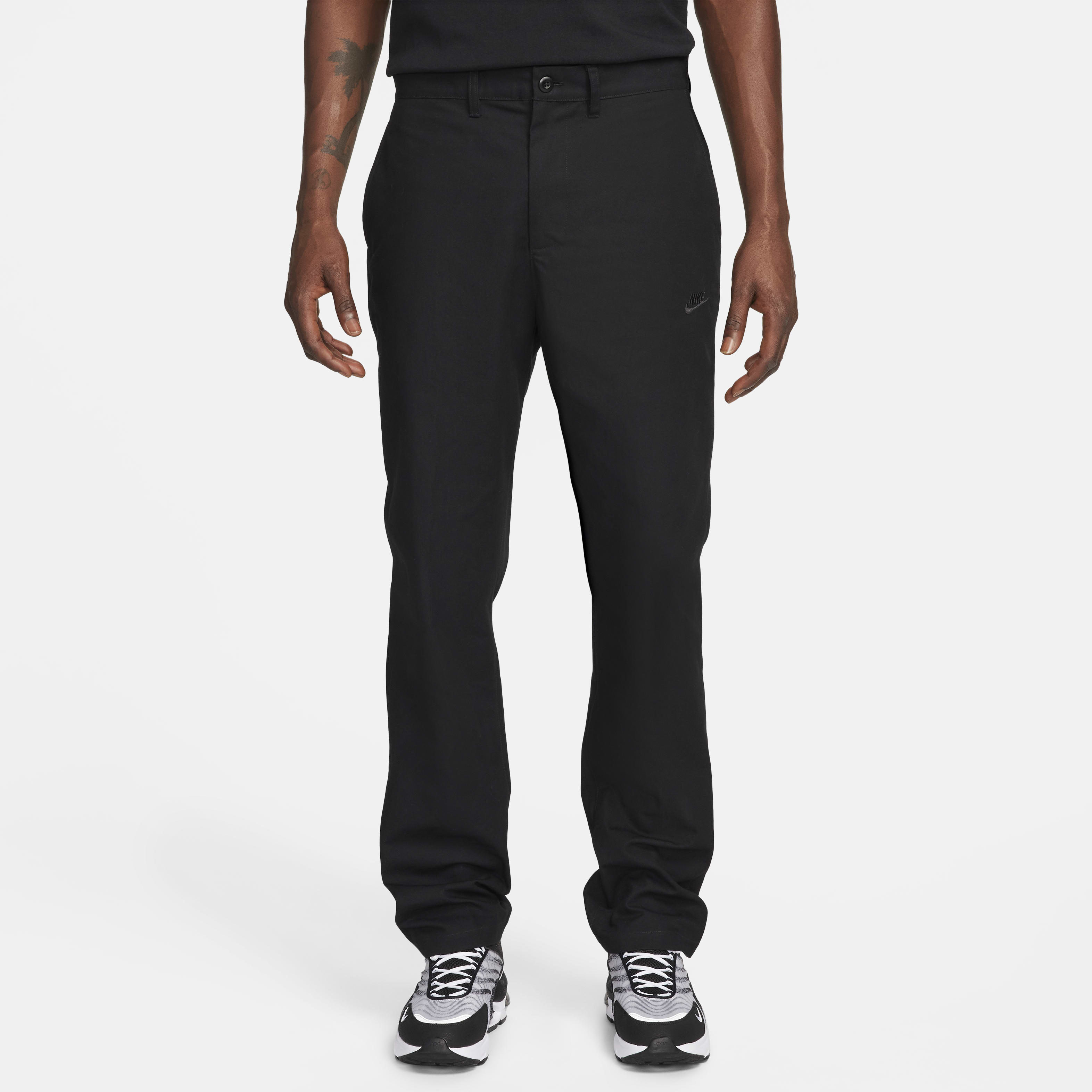 Nike Club Men's Chino Pants