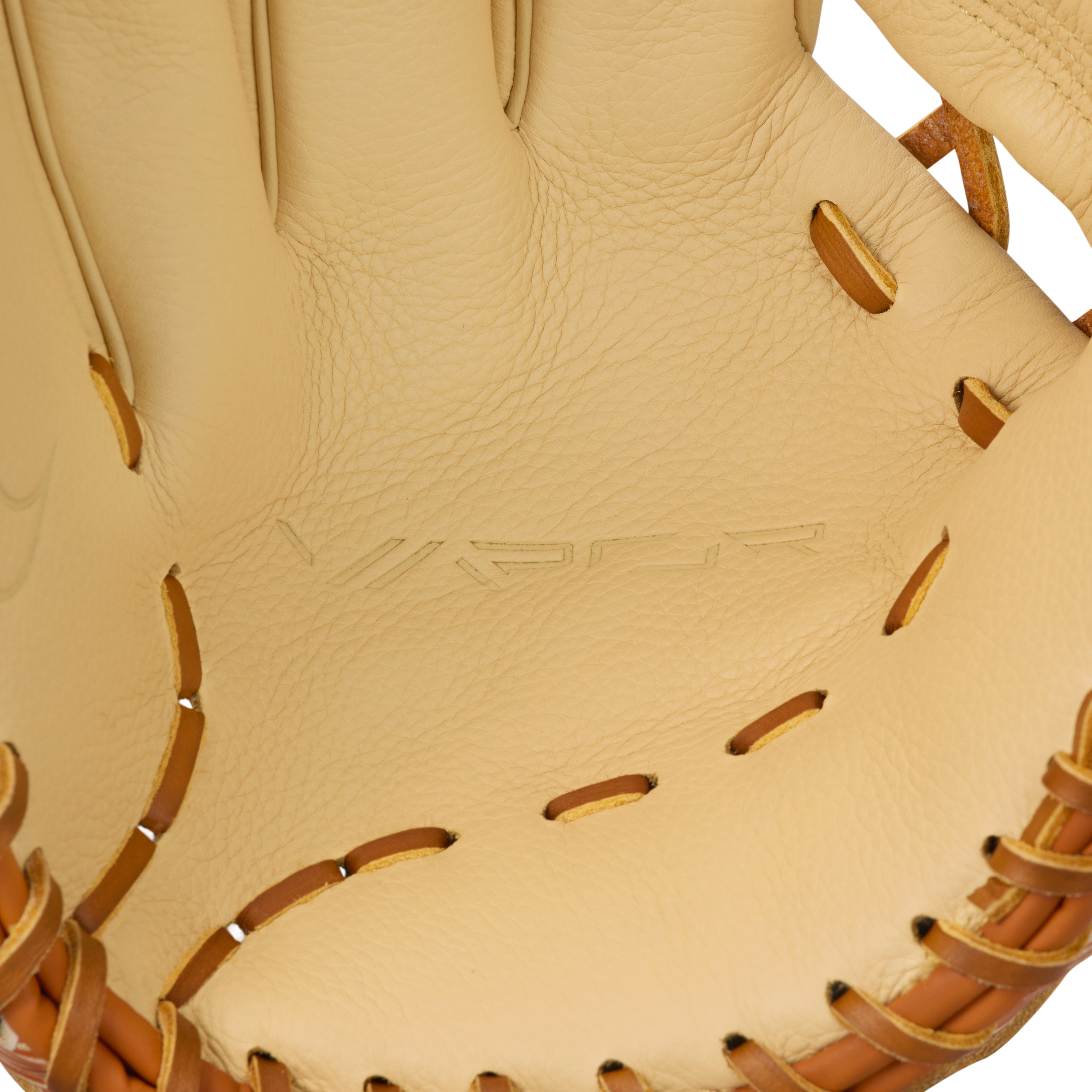Nike Vapor Baseball Fielding Glove - Left-Hand Throw
