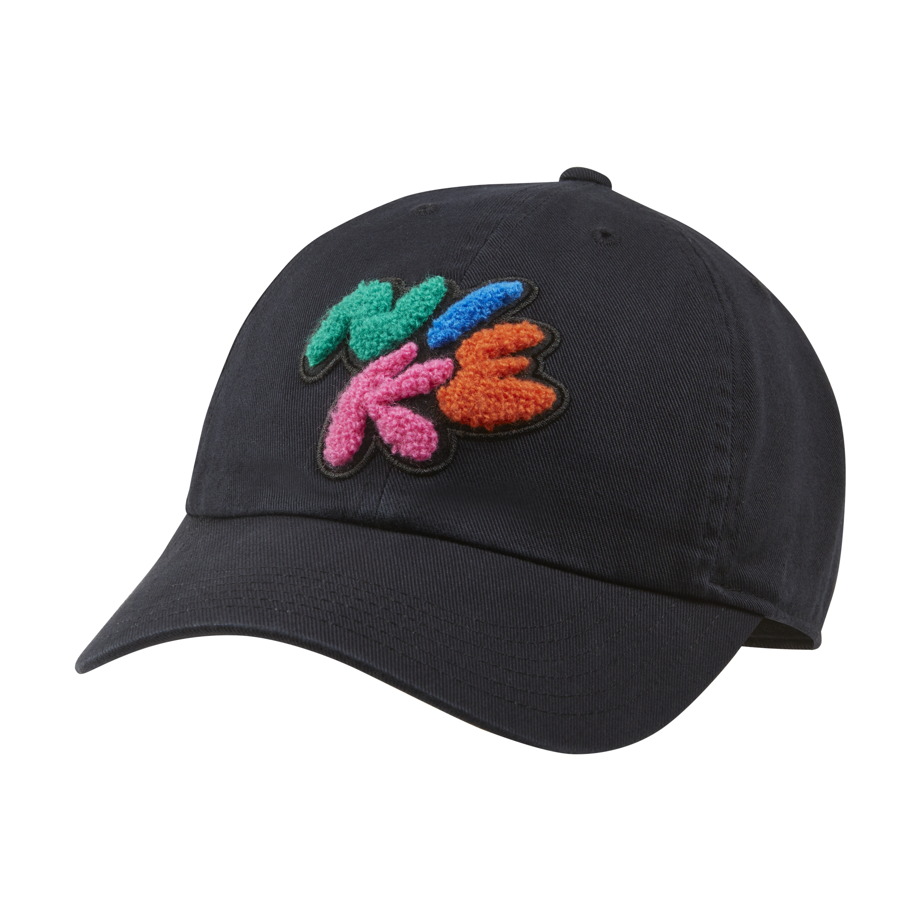 Nike Club Big Kids' Cap