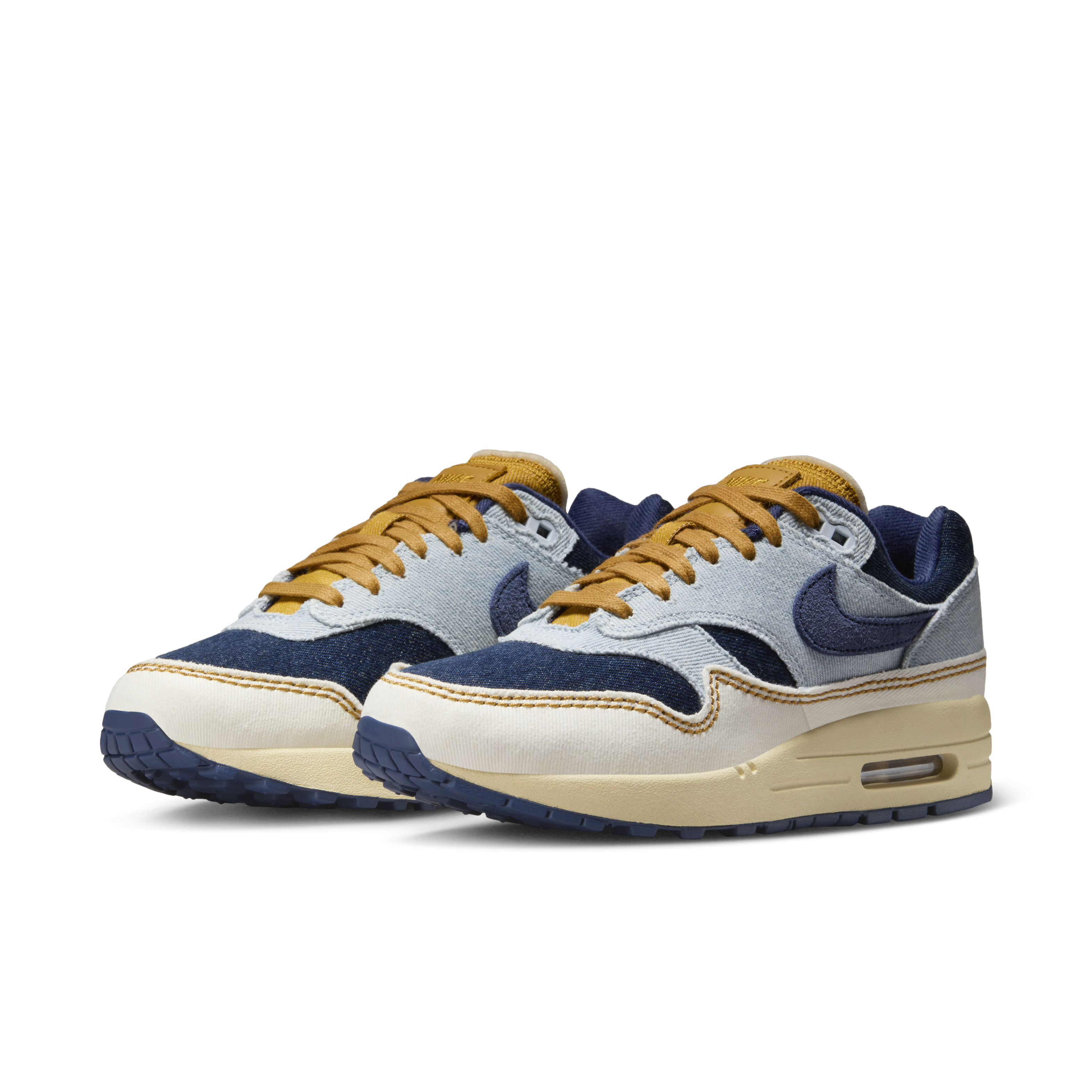 Nike Air Max 1 '87 Women's Shoes