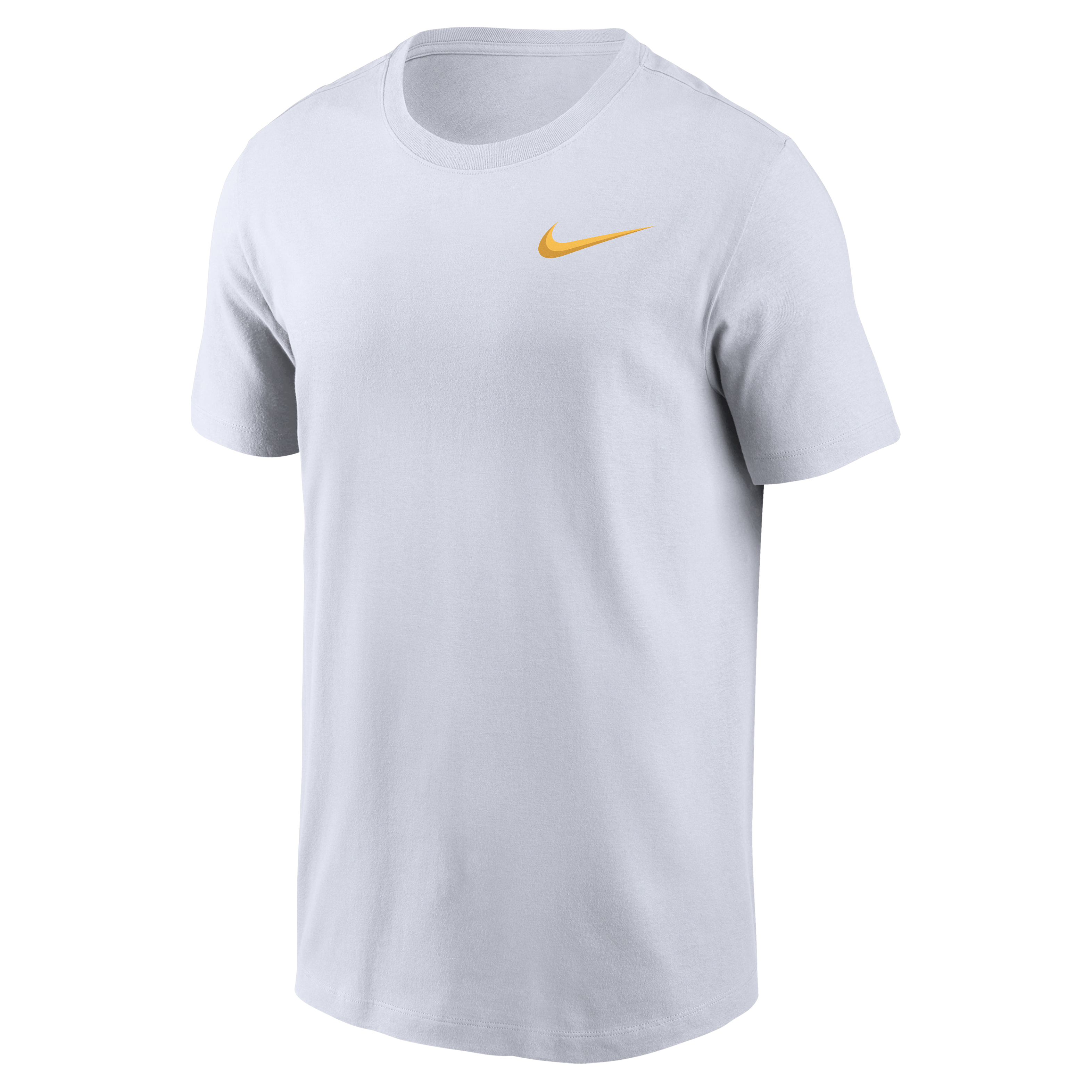 Nike Men's Dri-FIT Tennis T-Shirt