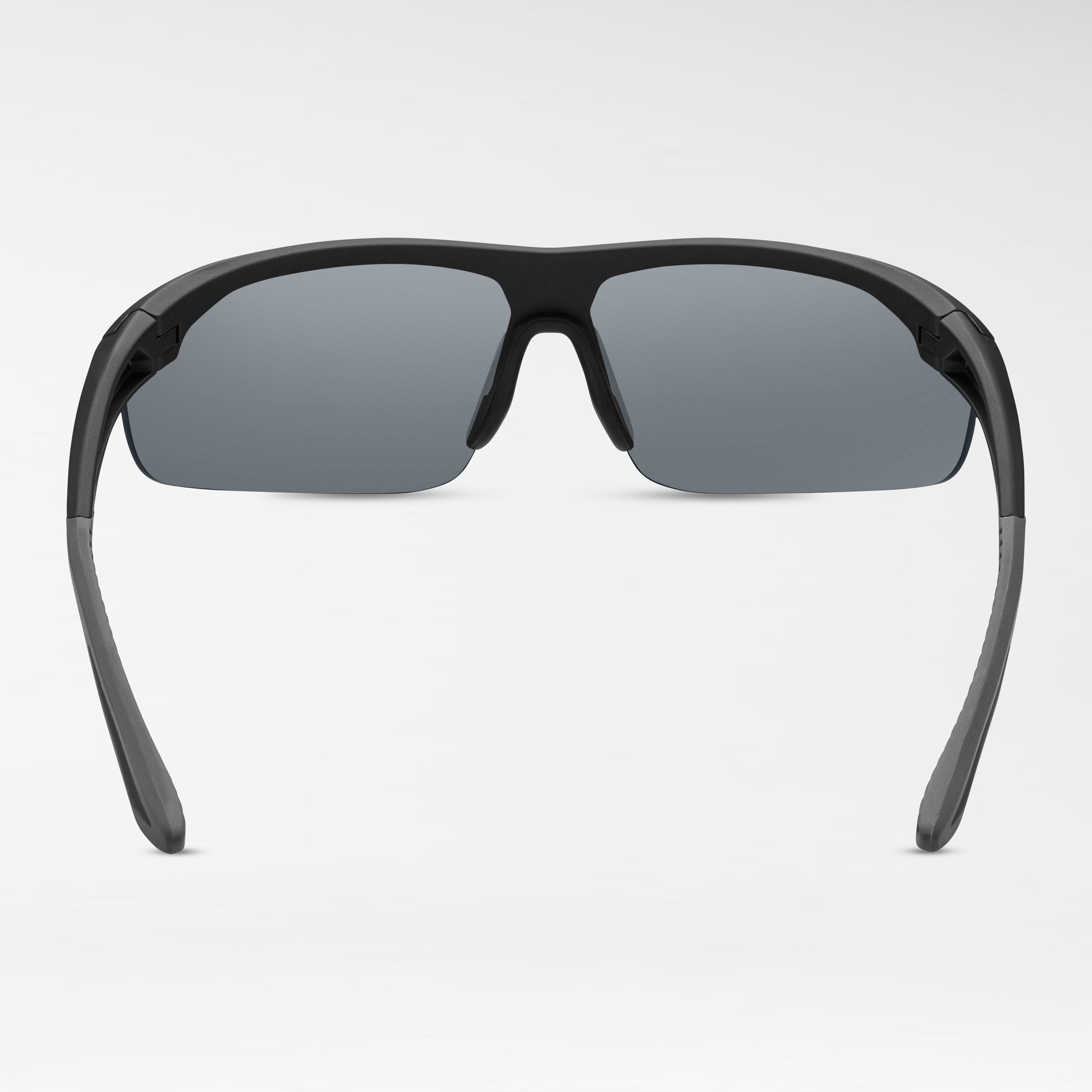 Nike Windtrack Sunglasses