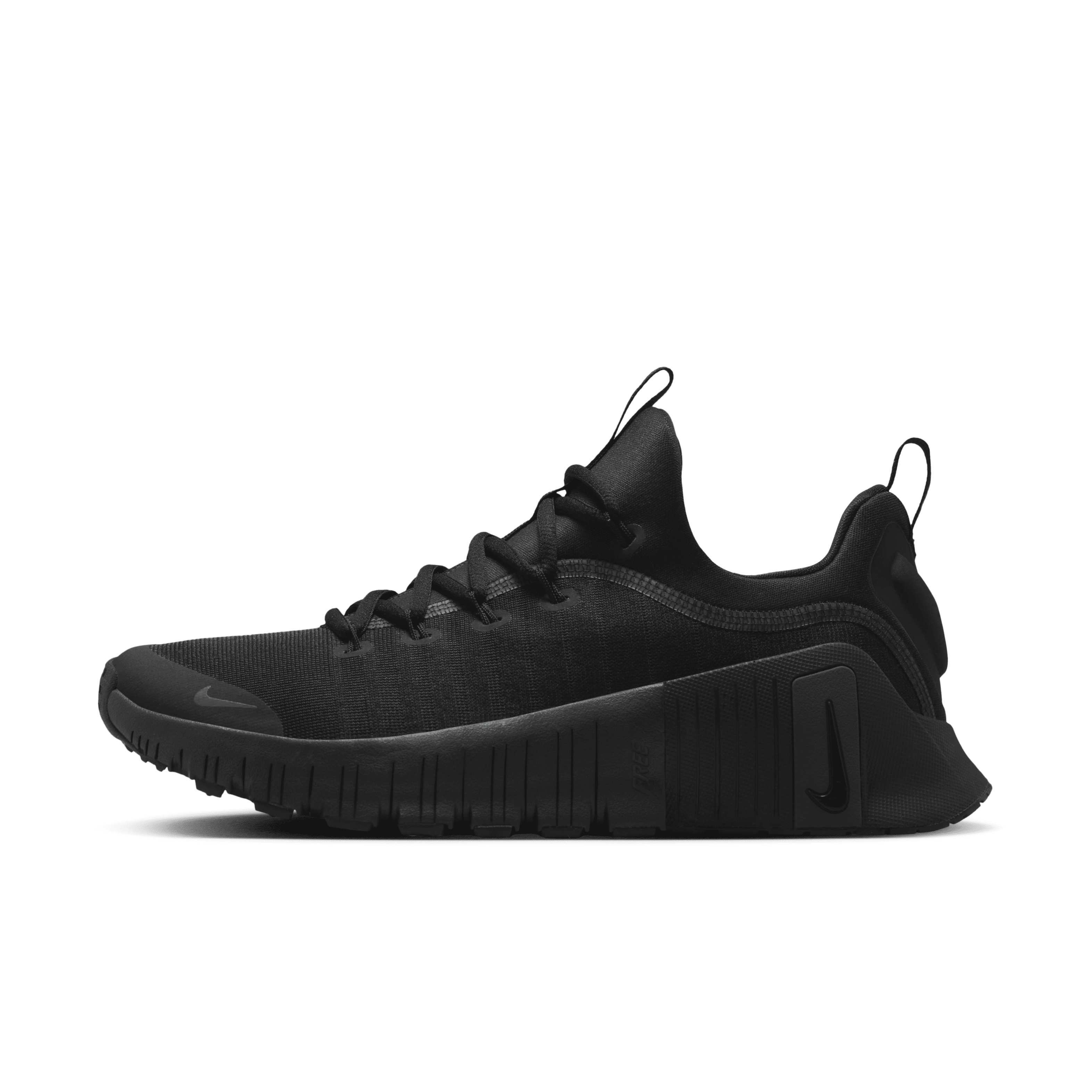 Nike Free Metcon 6 Premium Women's Workout Shoes