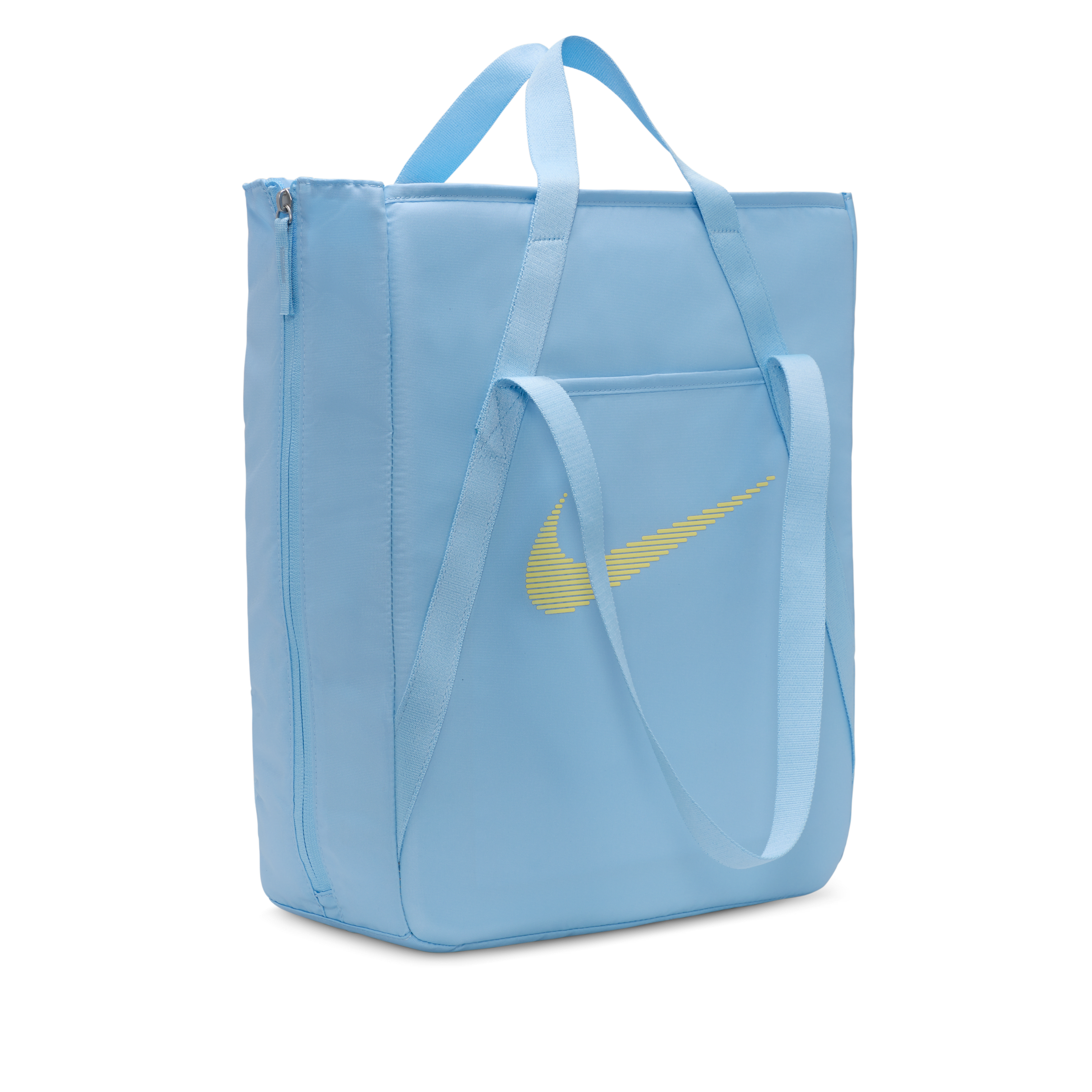 Nike Gym Tote (28L)