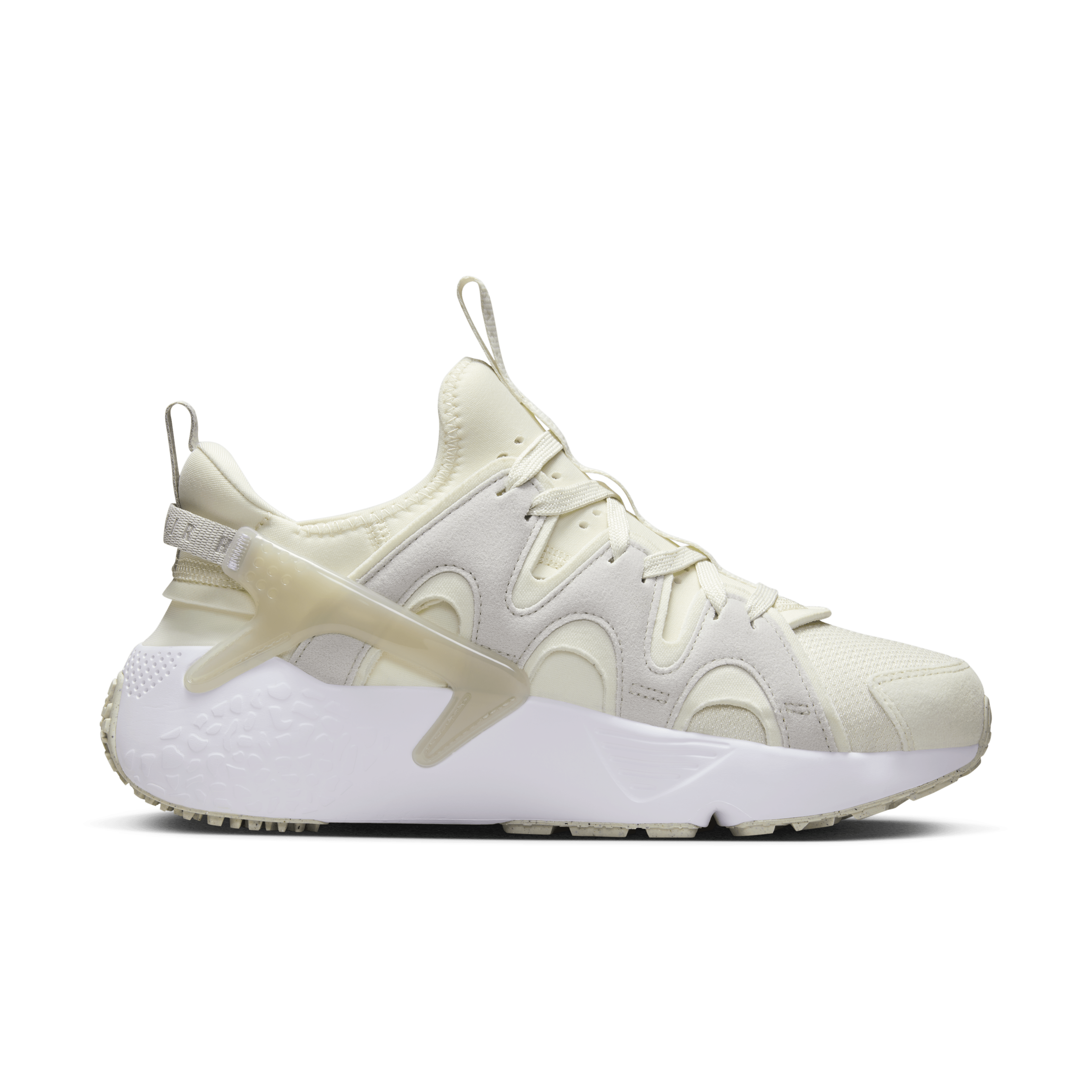 Nike Air Huarache Craft Women's Shoes