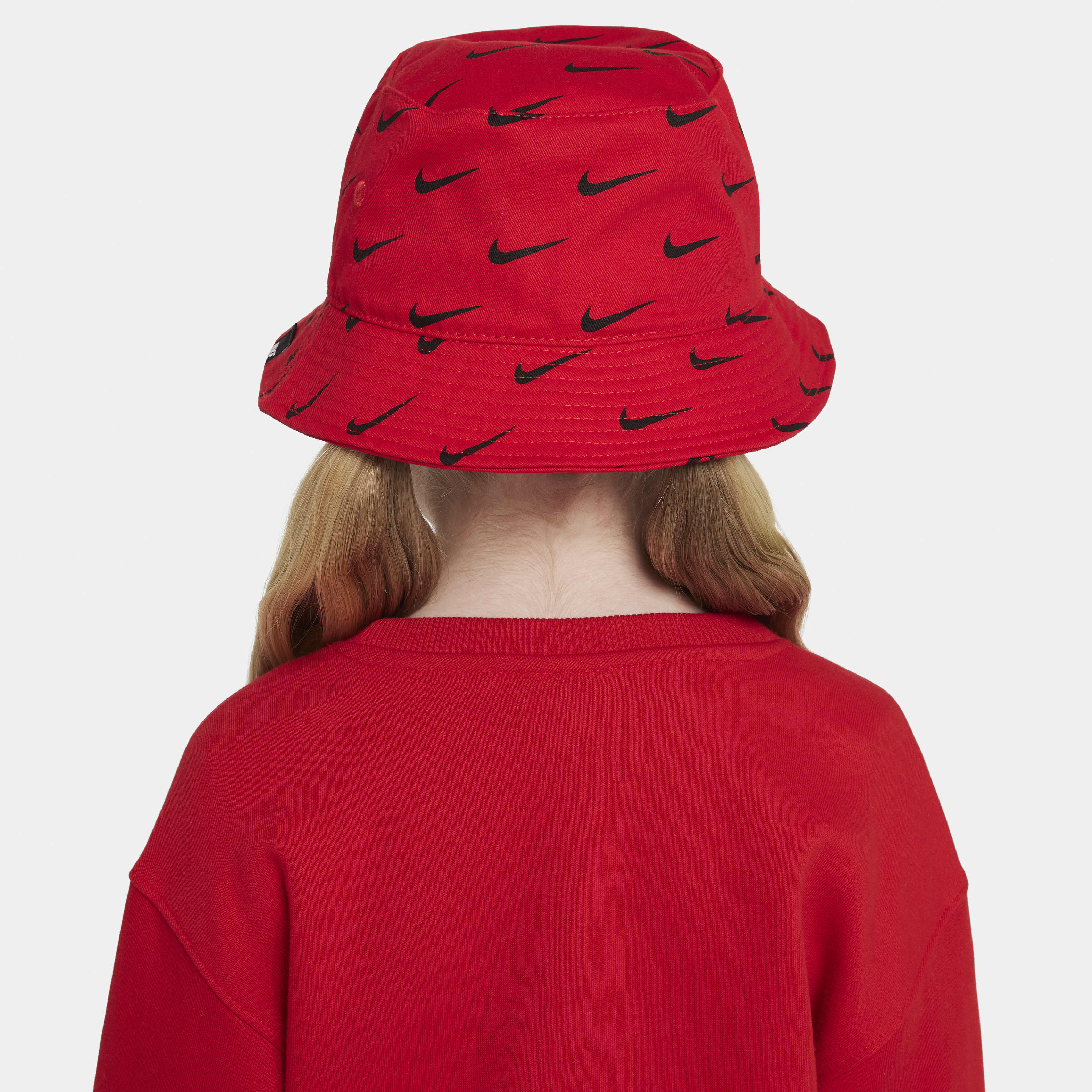 Nike Little Kids' Bucket Hat