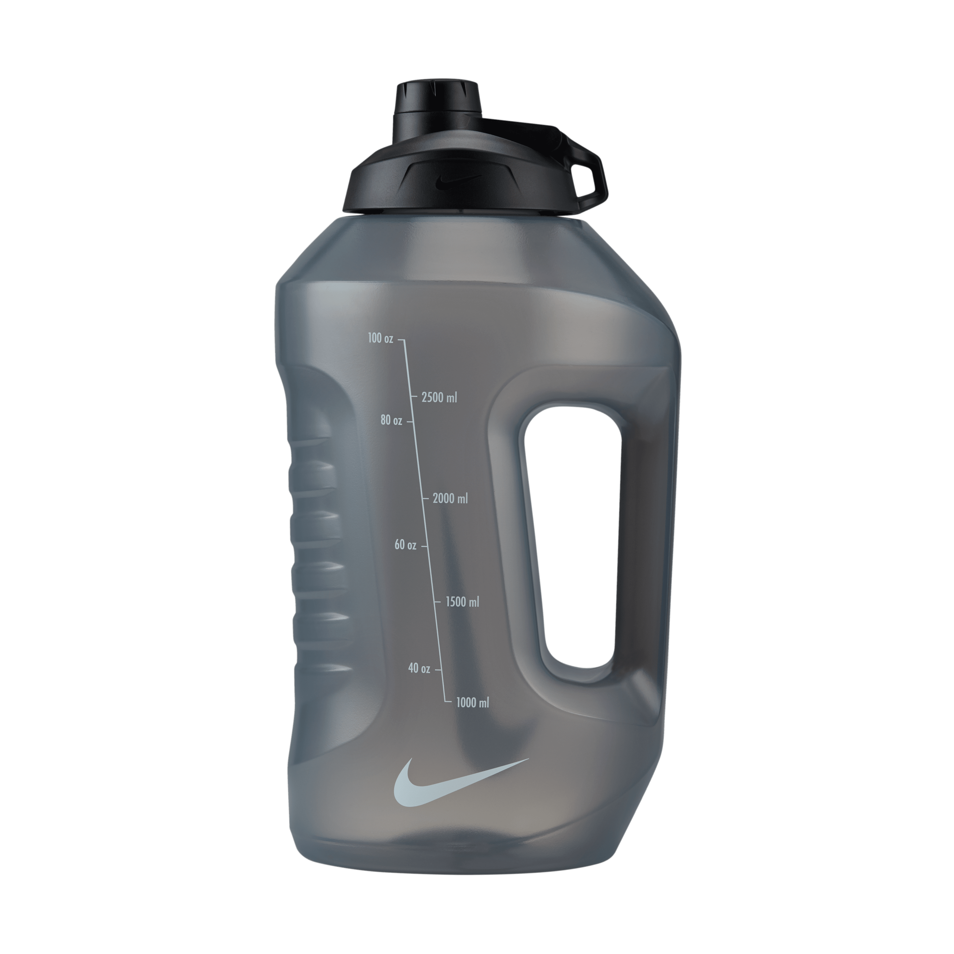 Nike Super Jug (128 oz)