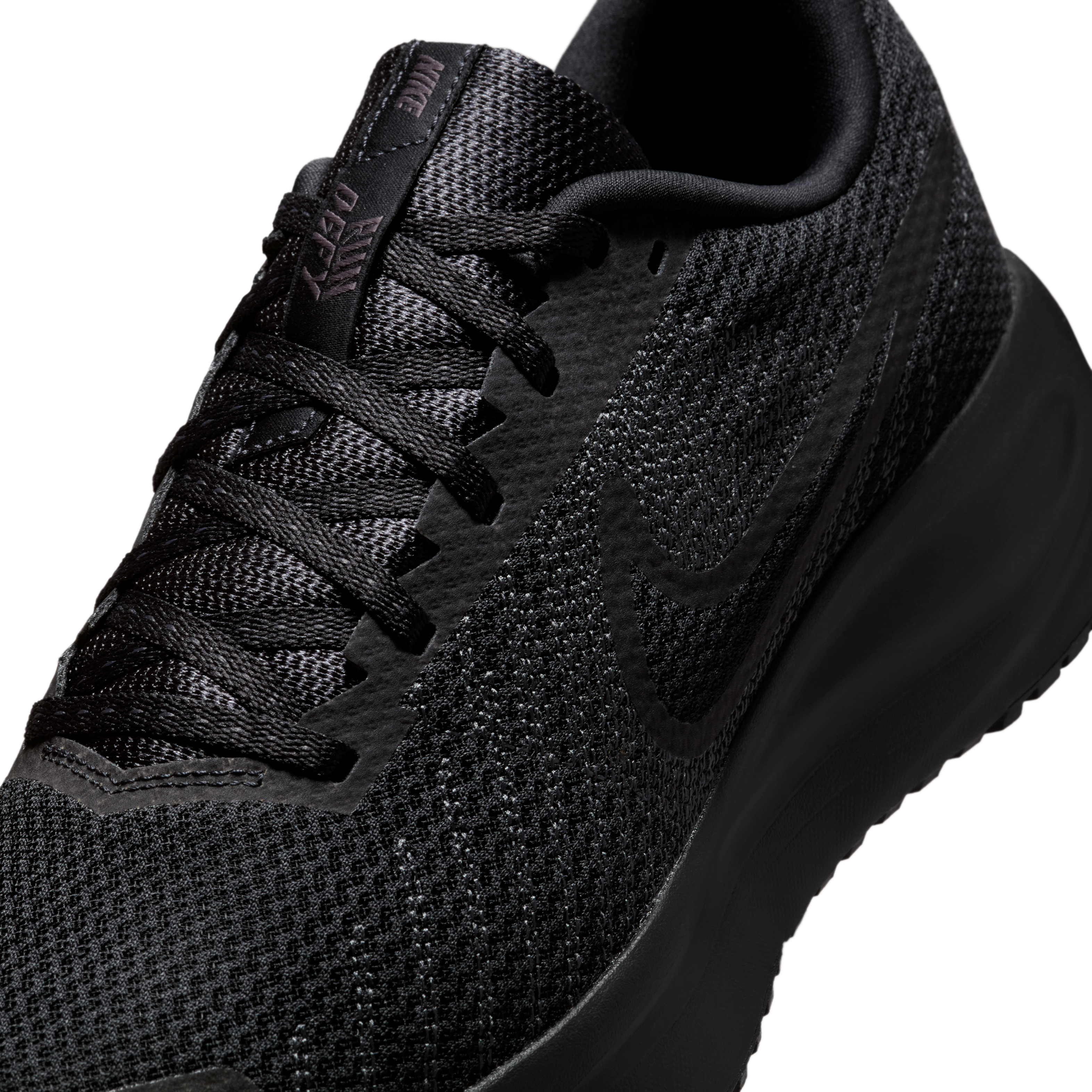 Nike Run Defy Men's Road Running Shoes