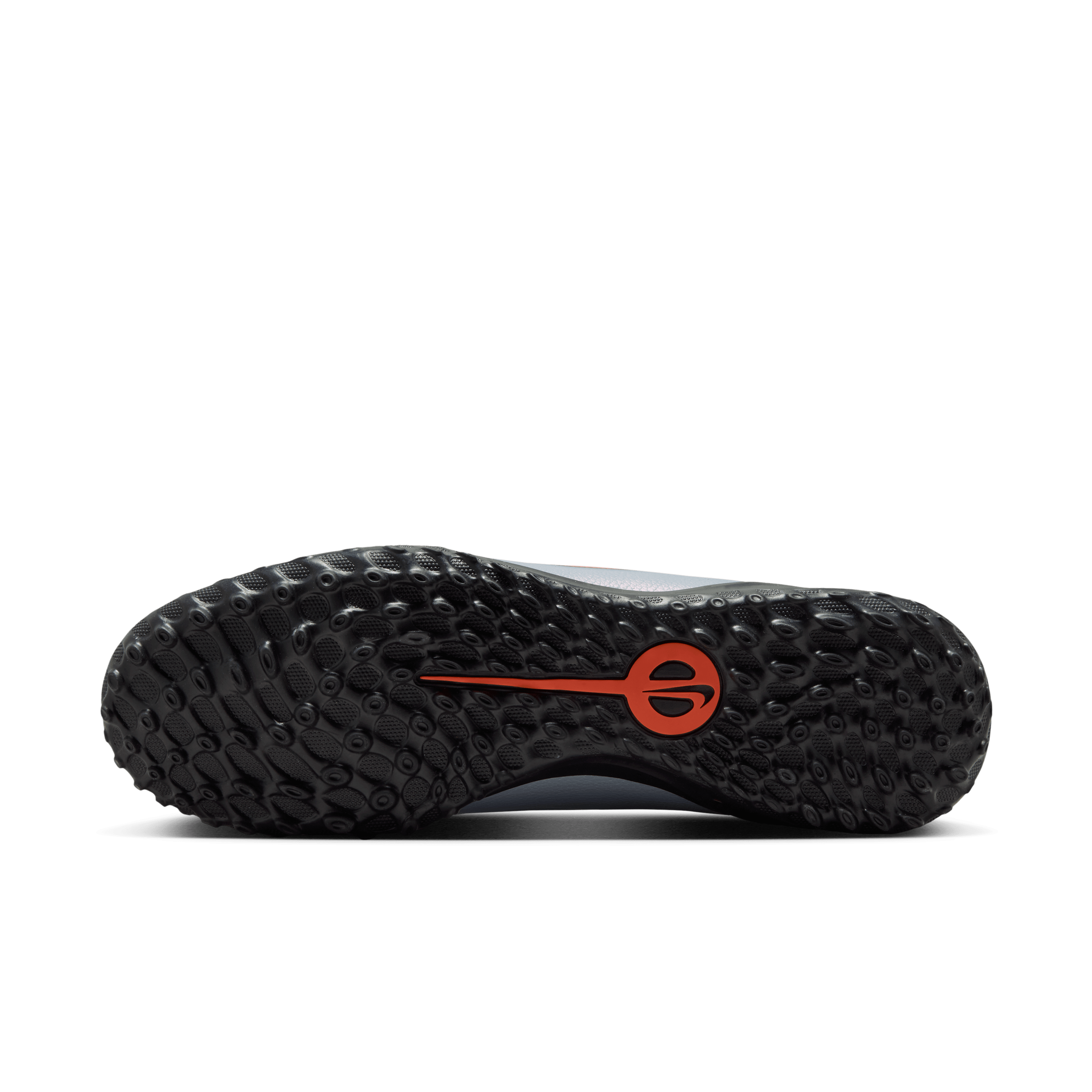 Nike Tiempo Legend 10 Club Turf Low-Top Soccer Shoes