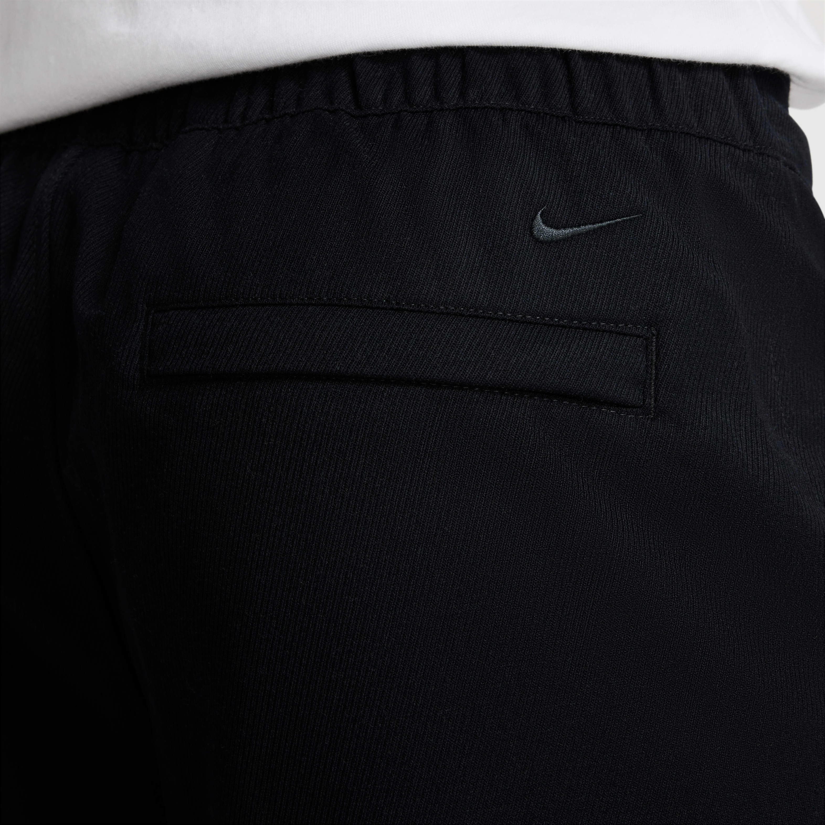 Nike Wool Classics Woven Pants