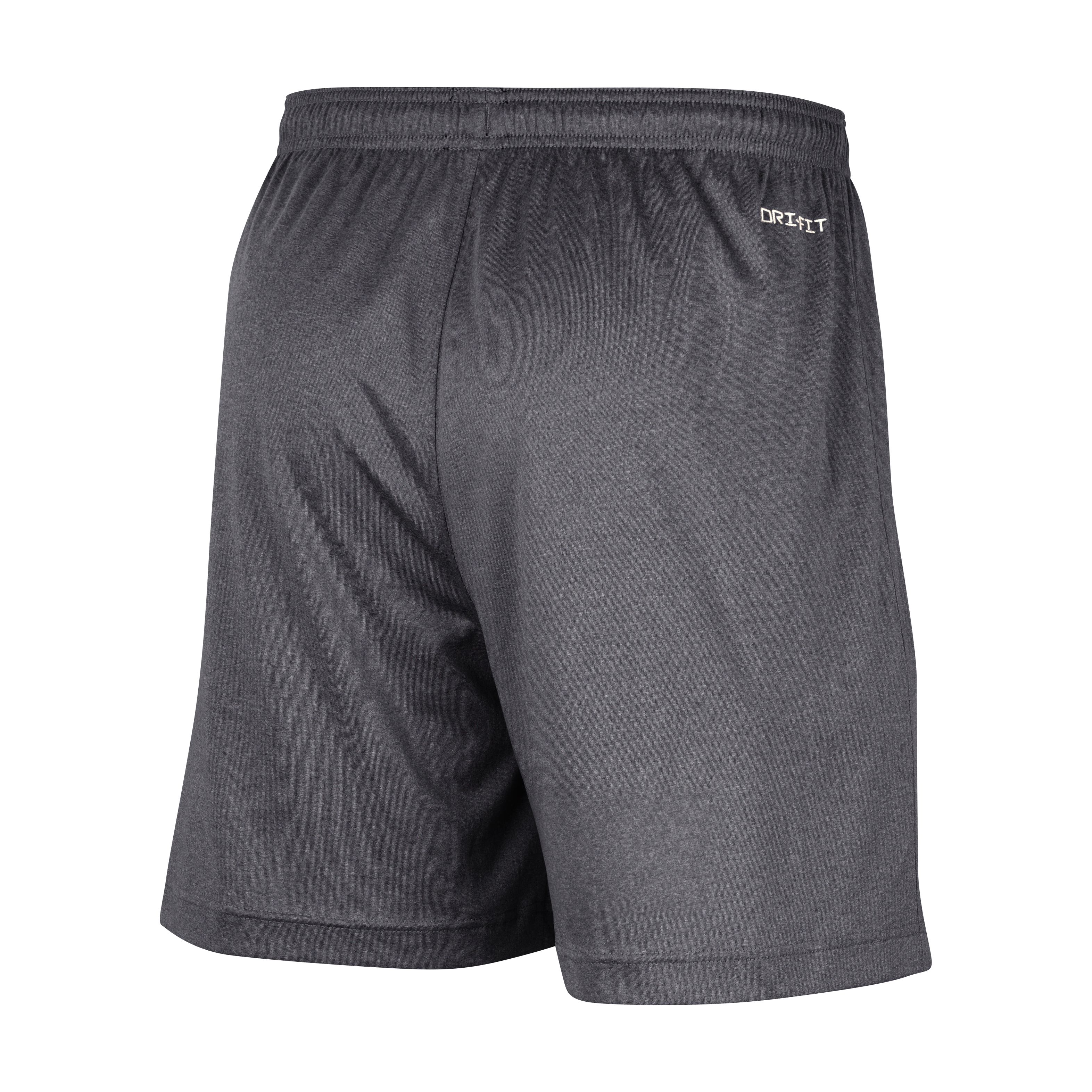 Team 13 Standard Issue Men's Nike Dri-FIT WNBA Reversible Shorts