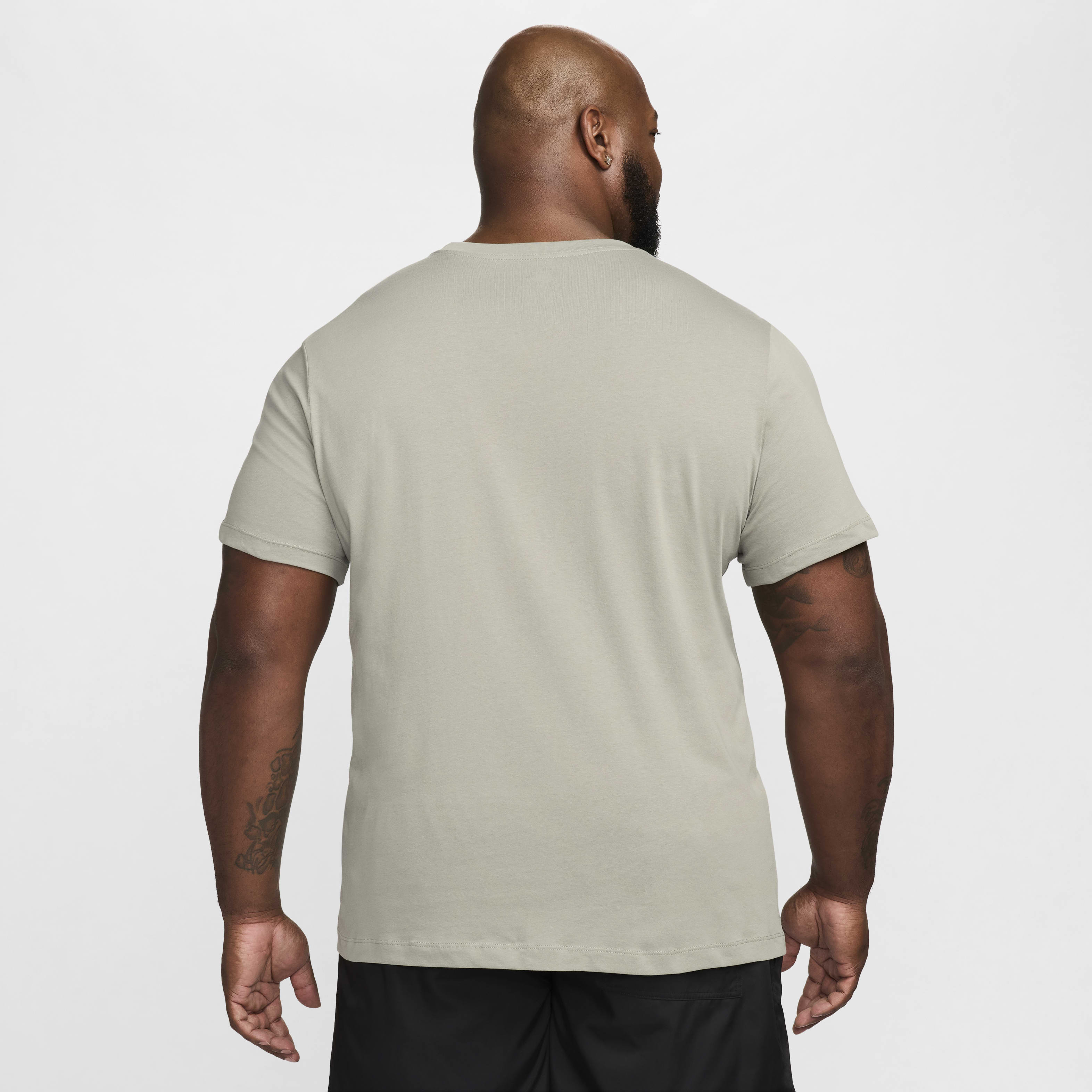 Nike Sportswear Men's T-Shirt