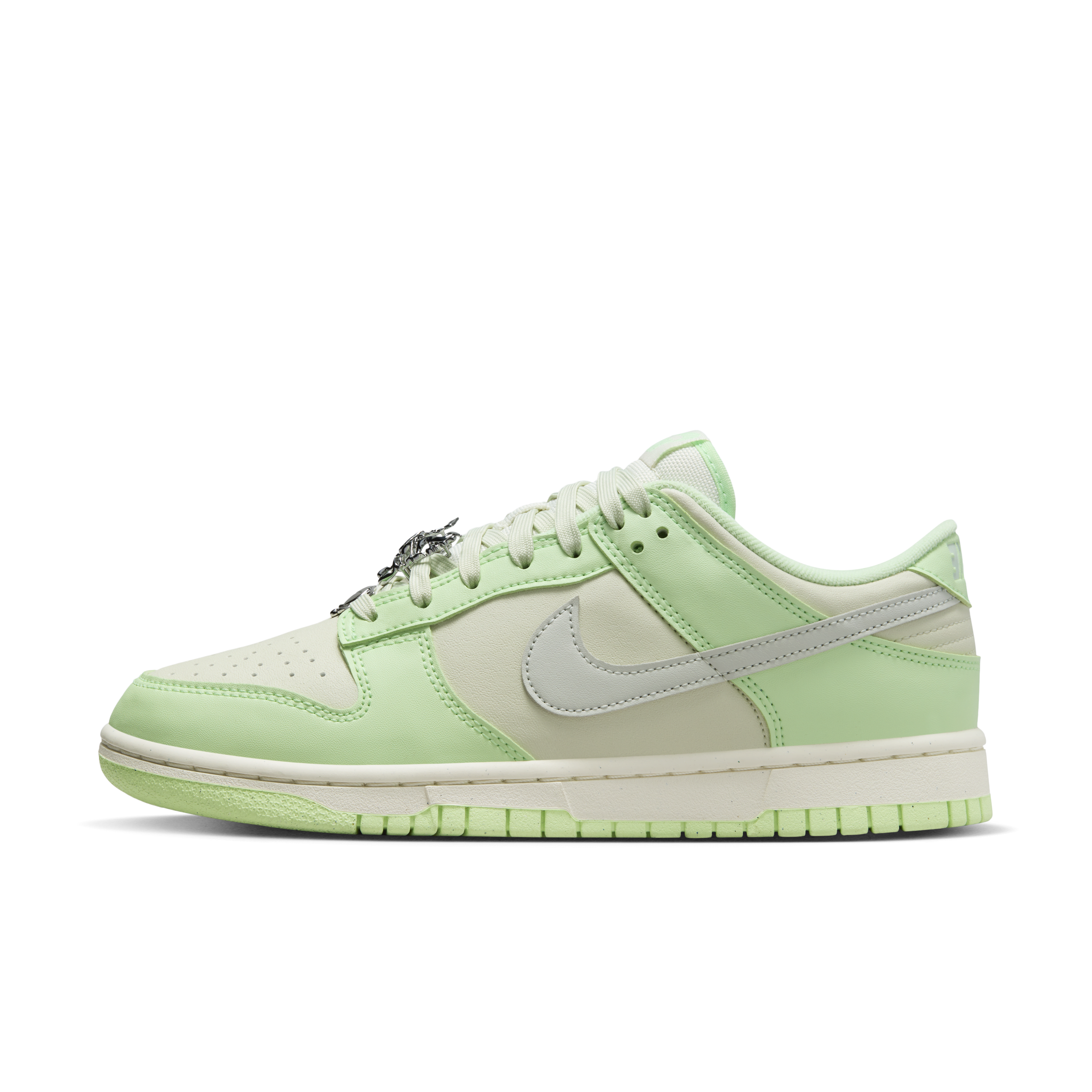 Nike Dunk Low Next Nature SE Women's Shoes