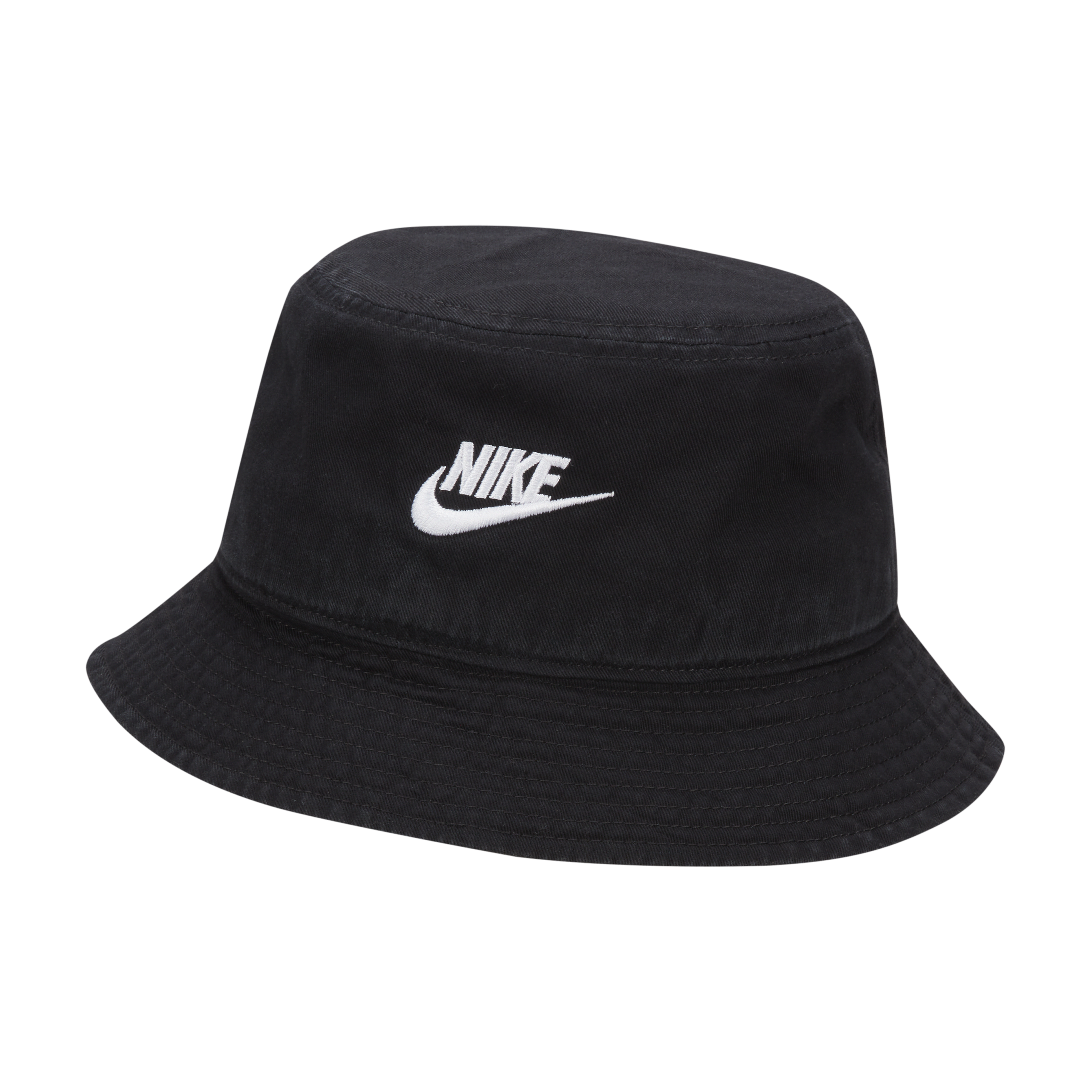 Nike Apex Futura Washed Bucket Hat