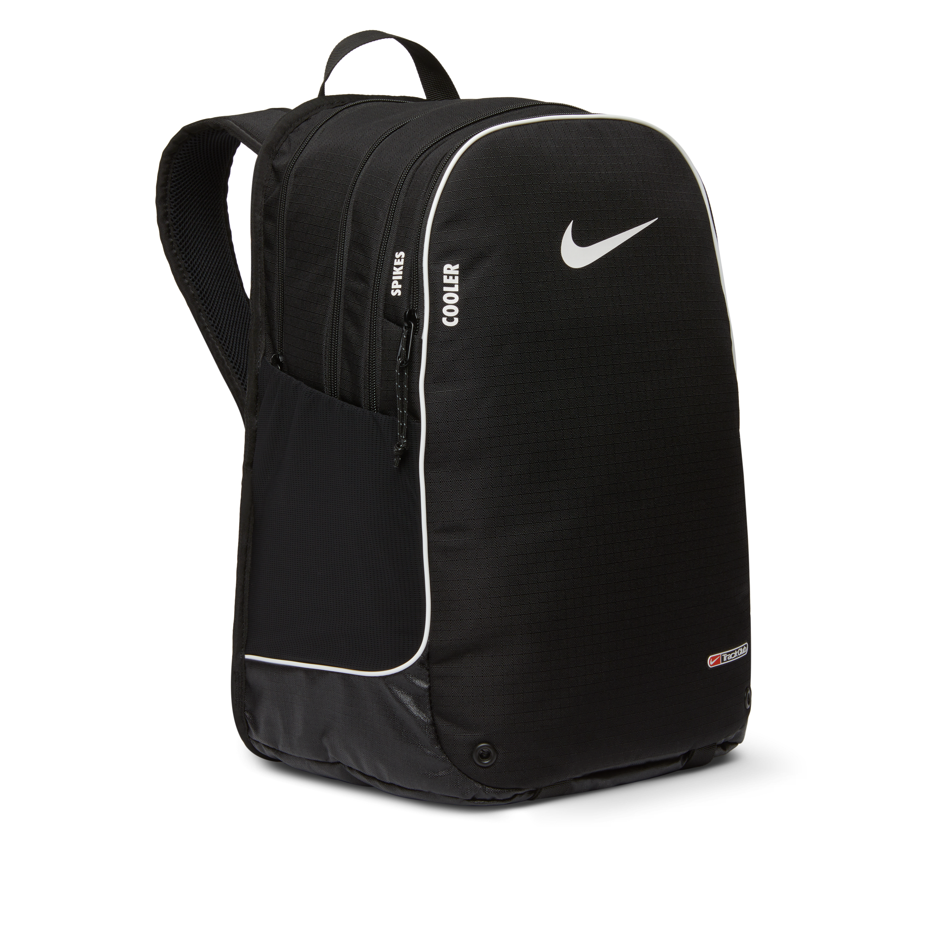 Nike Track Backpack (27L)