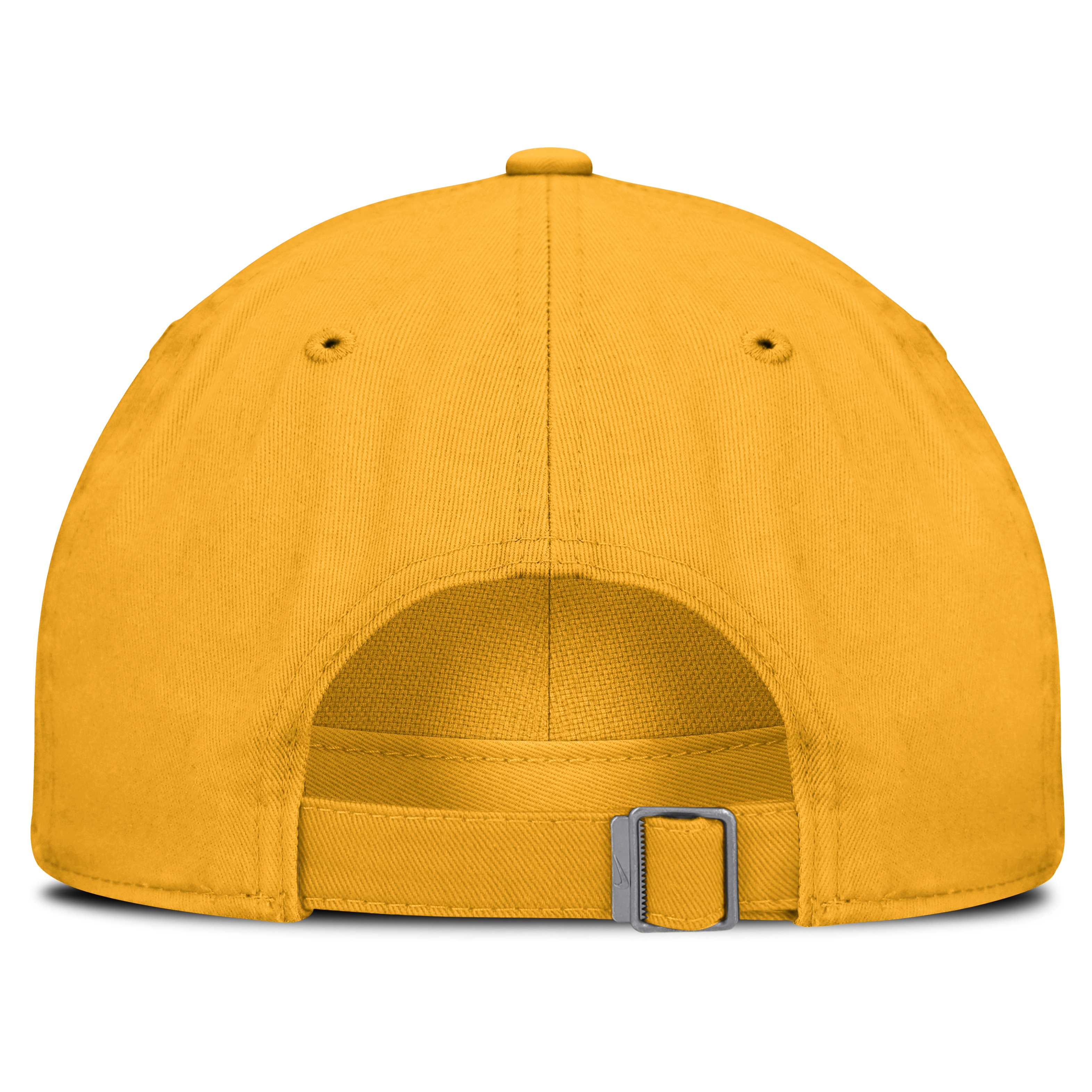 USC Trojans Primetime Club Men's Nike College Adjustable Hat