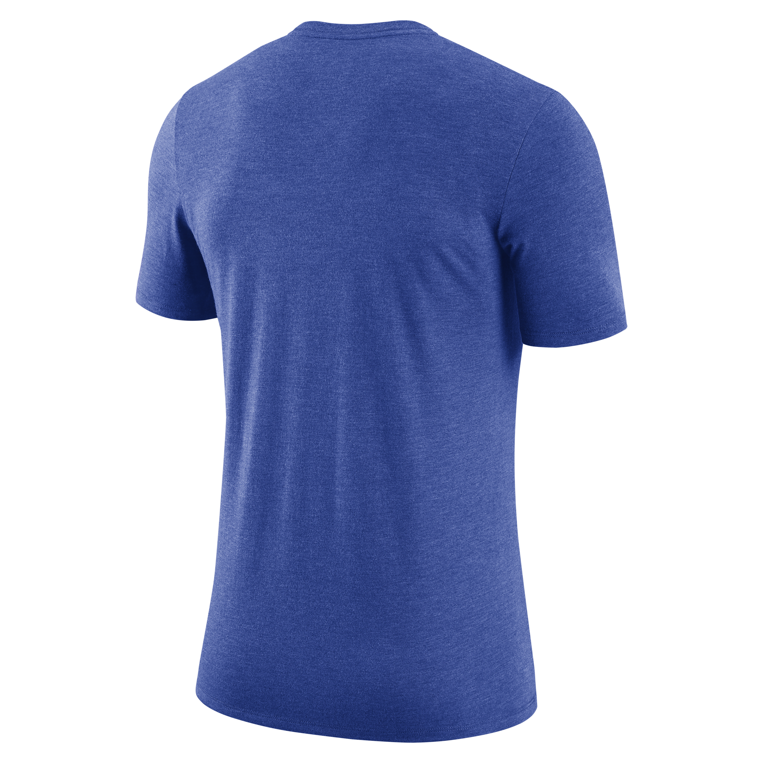 Kentucky Men's Nike College Crew-Neck T-Shirt