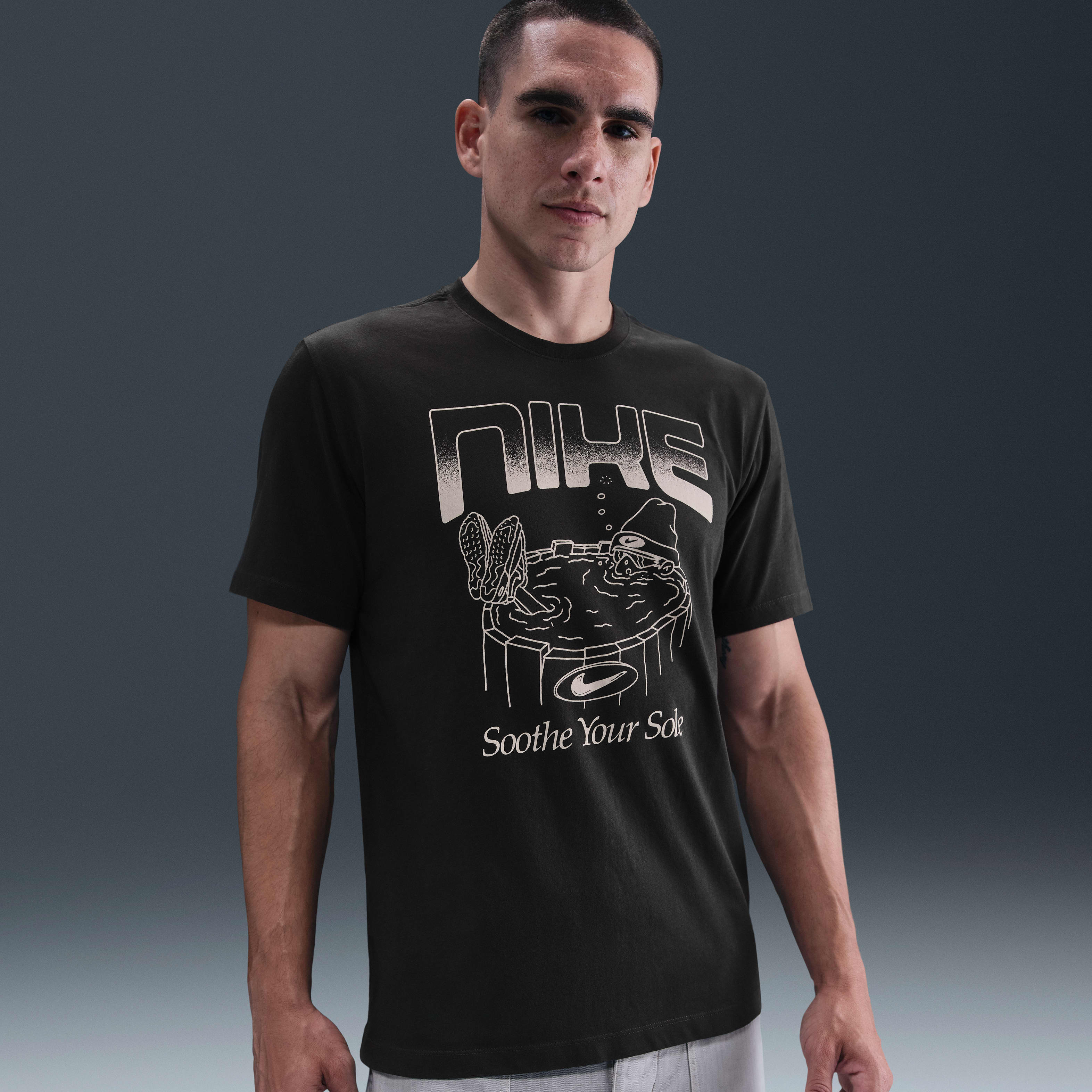 Nike Sportswear T-Shirt