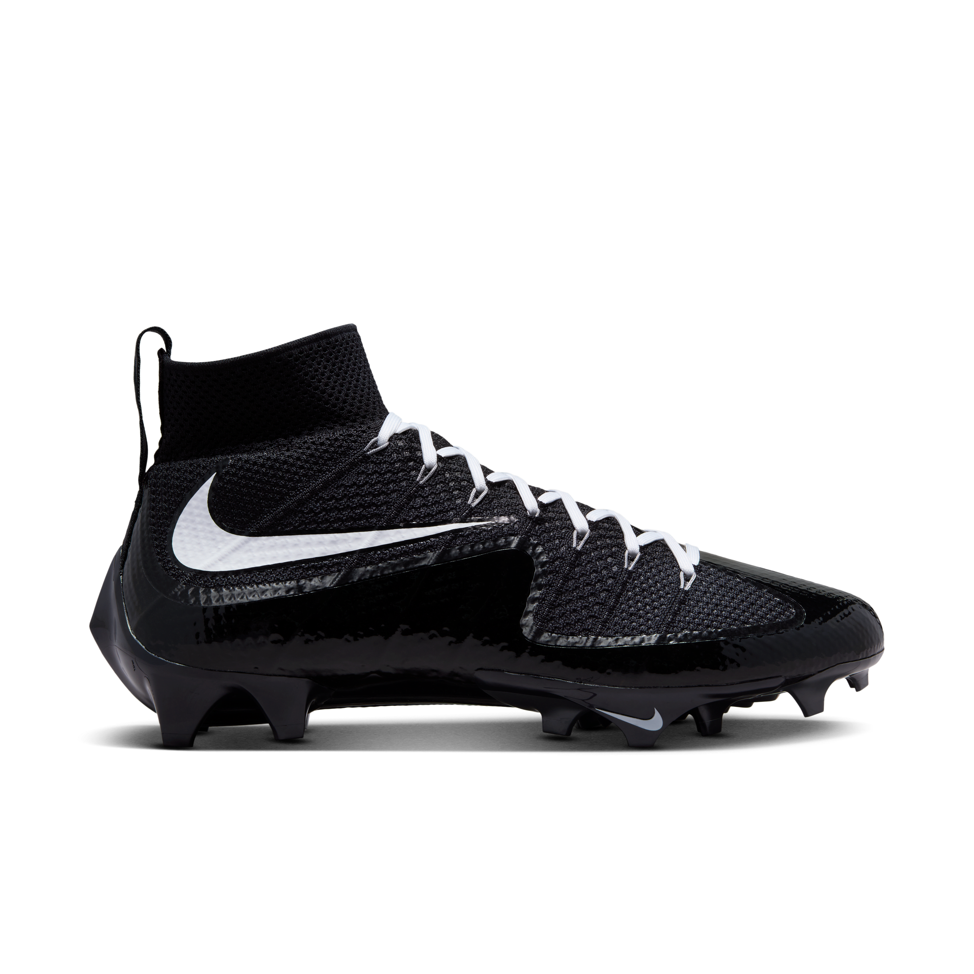 Nike Vapor Edge 360 "Untouchable" Men's Football Cleats