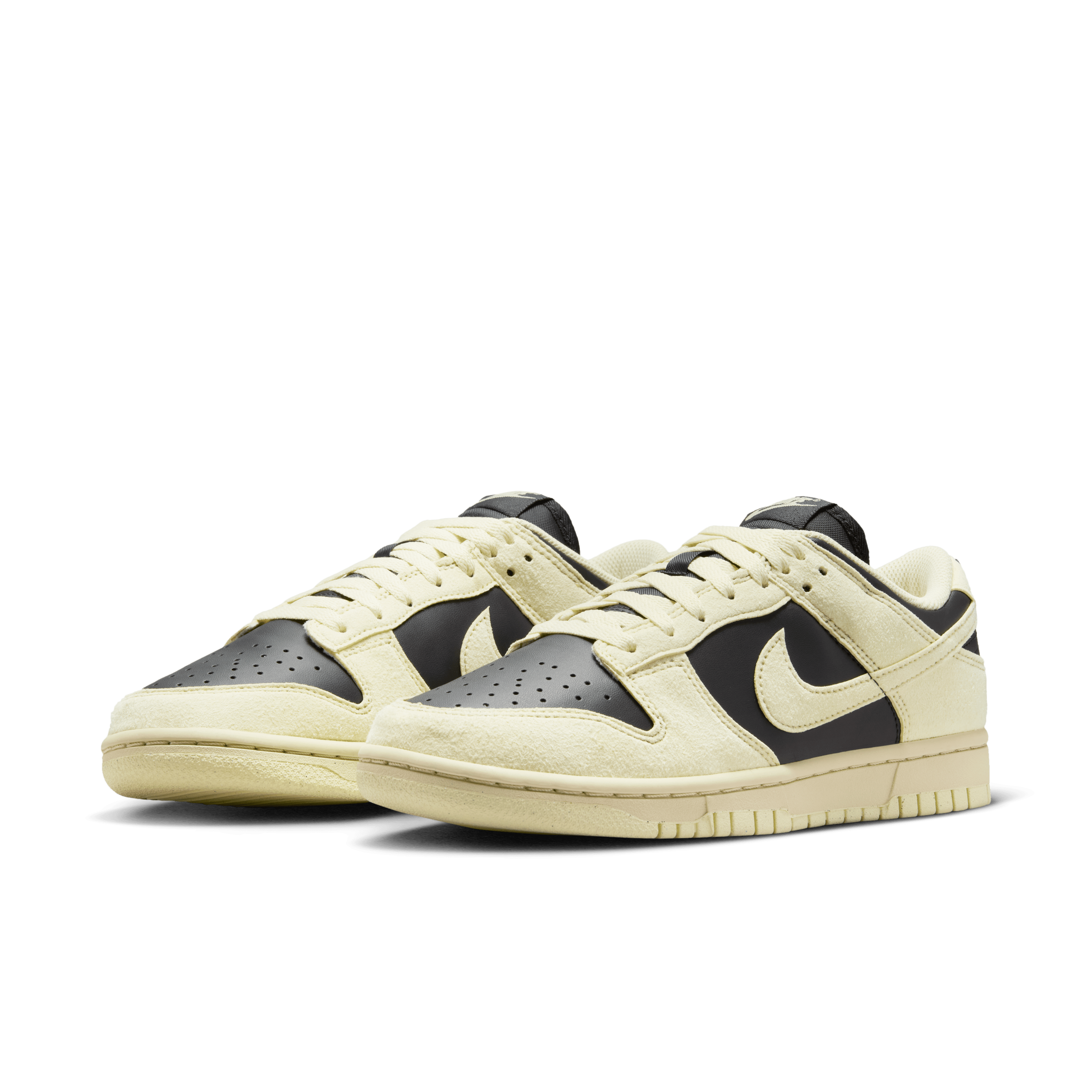 Nike Dunk Low Women's Shoes