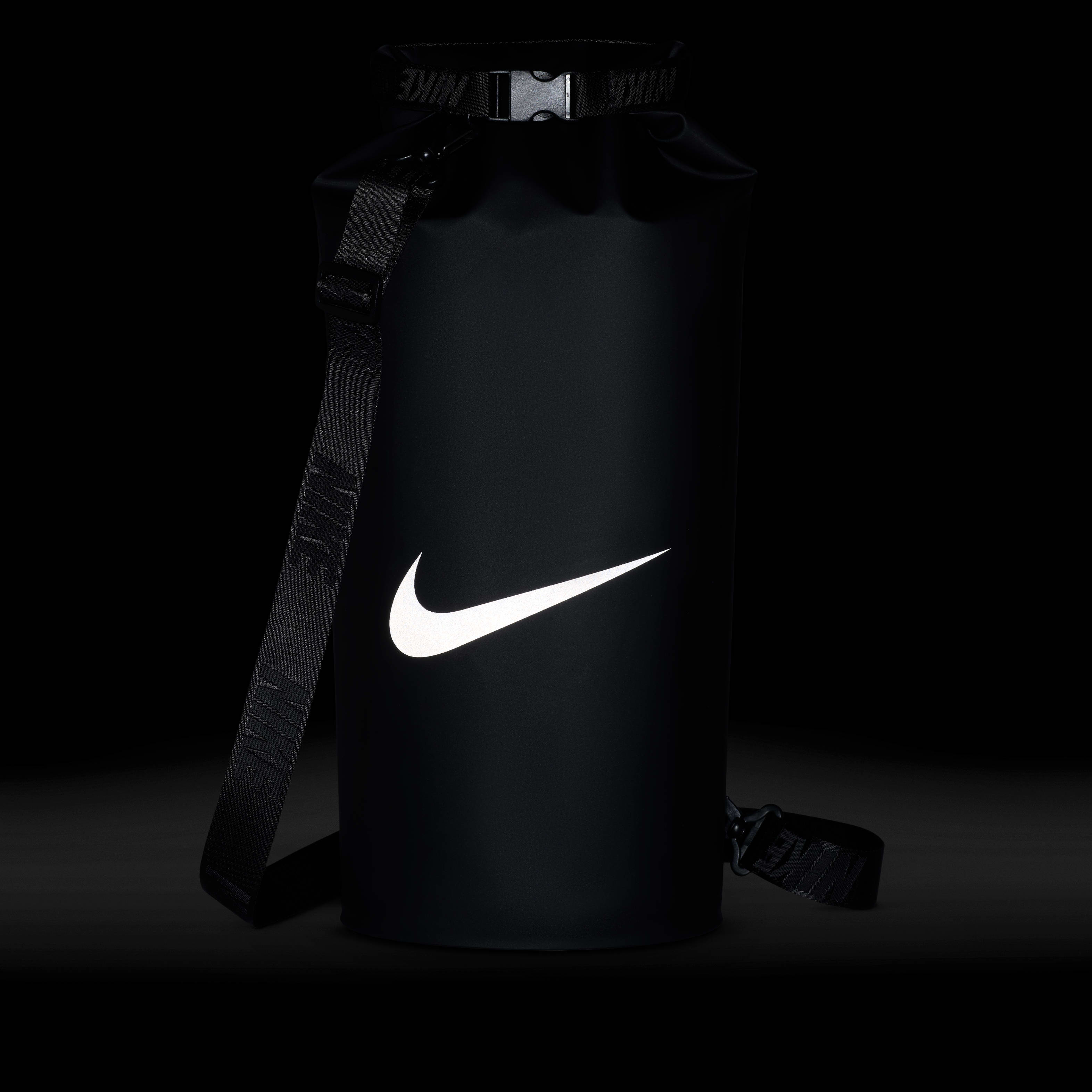 Nike Swim Dry Bag (20L)