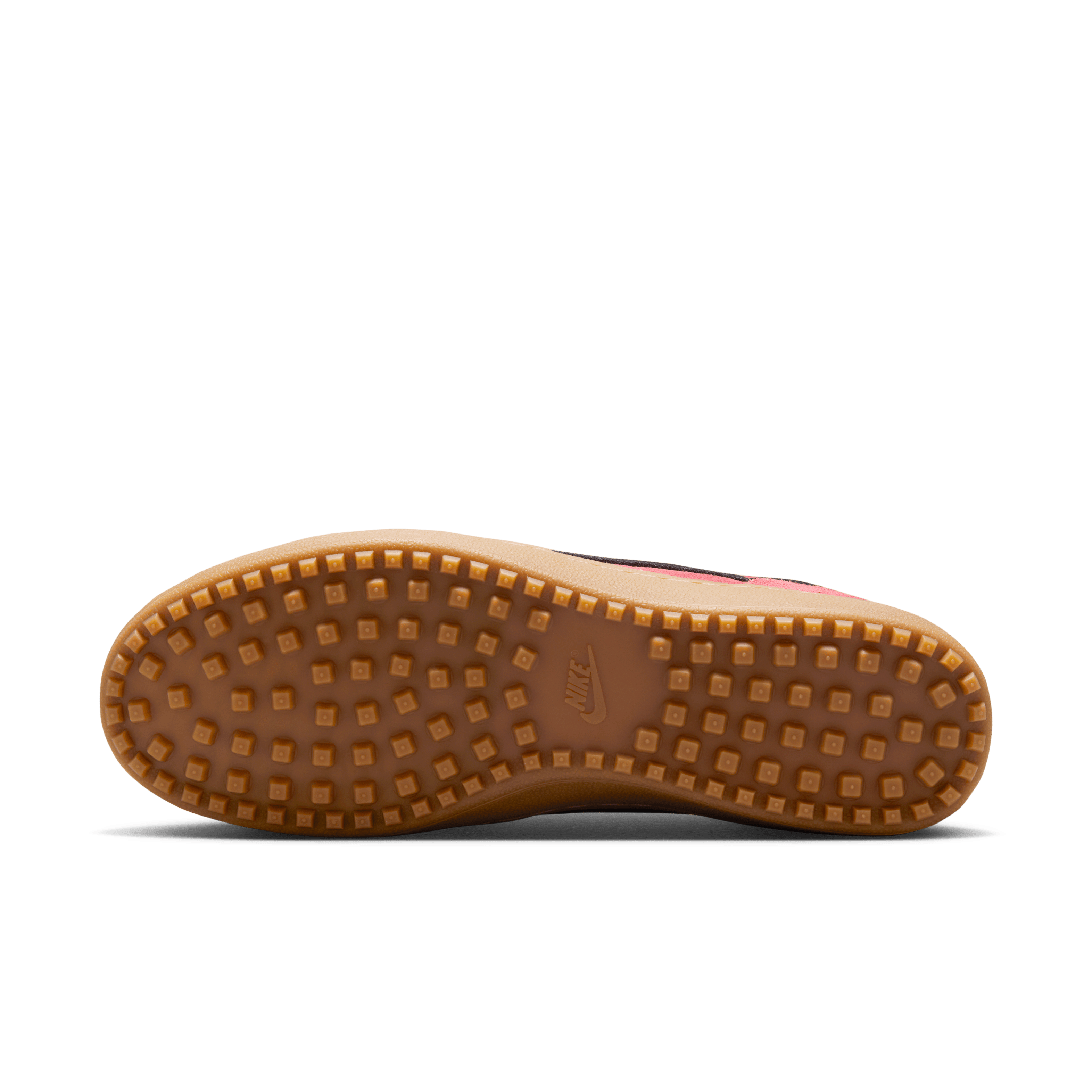 Nike Field General Suede Women's Shoes