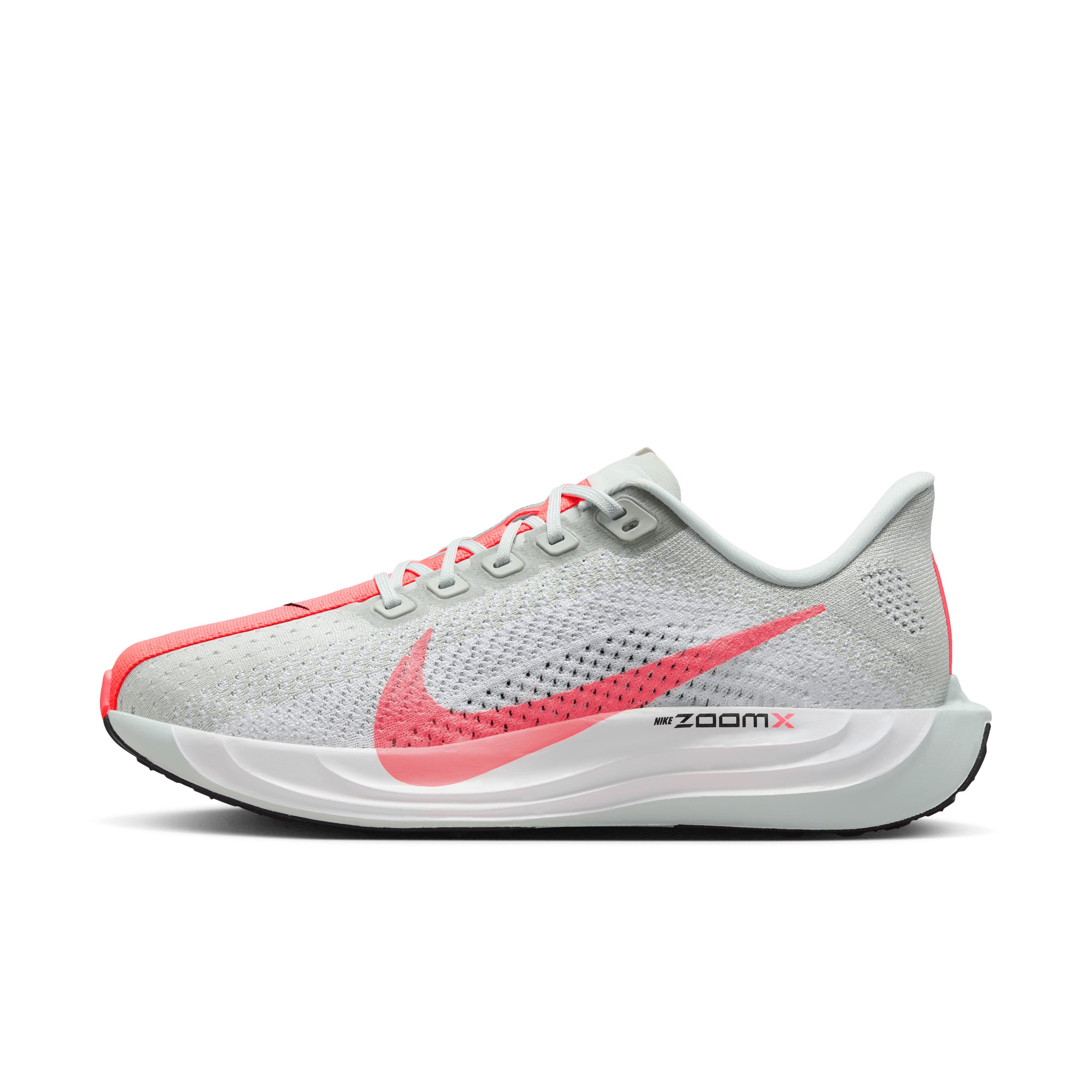 Nike Pegasus Plus Women's Road Running Shoes