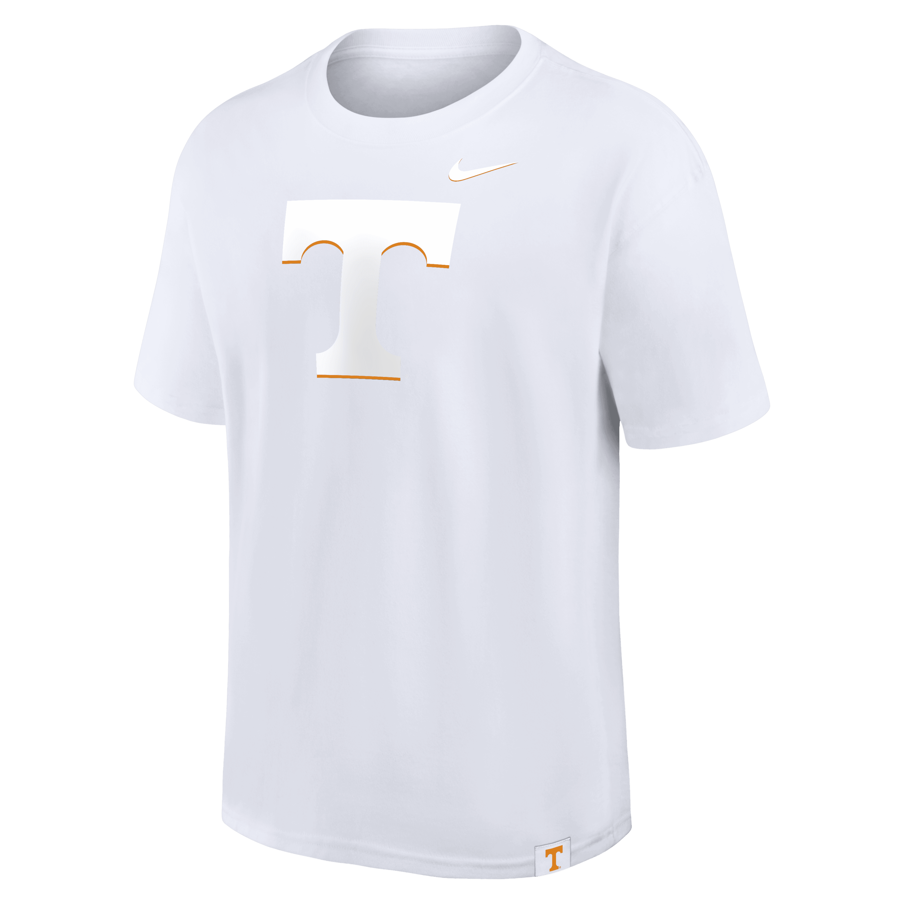 Tennessee Volunteers Statement Max90 Men's Nike College T-Shirt