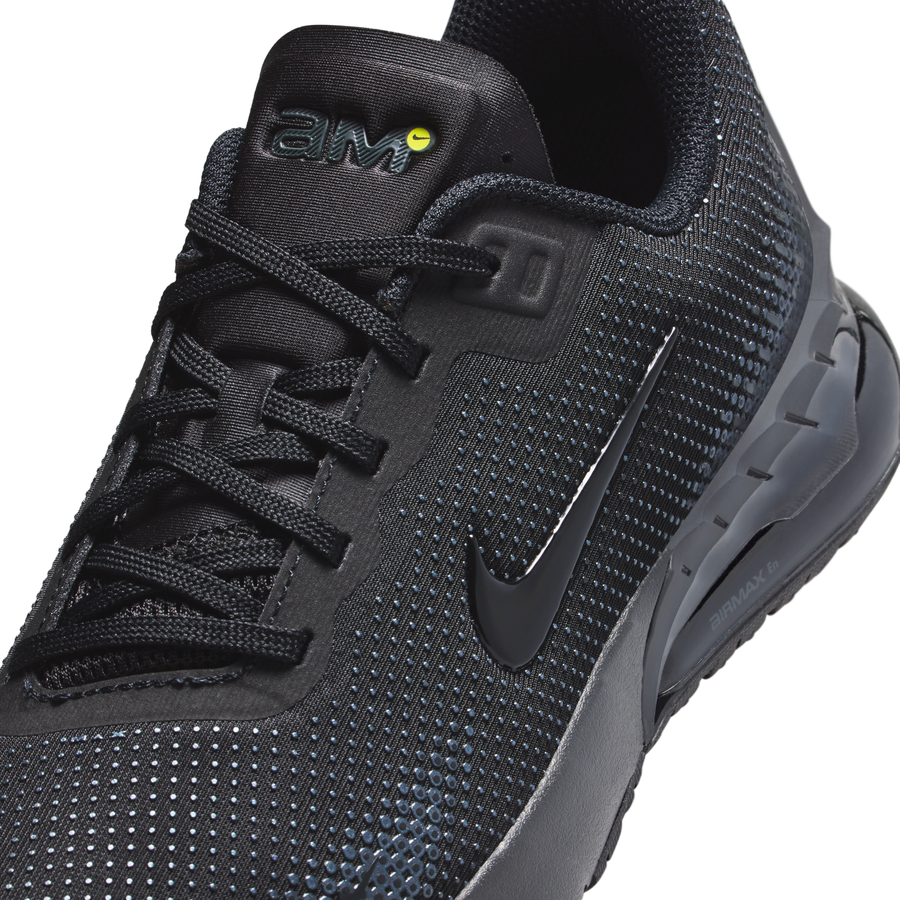 Nike Air Max Phoenix Big Kids' Shoes