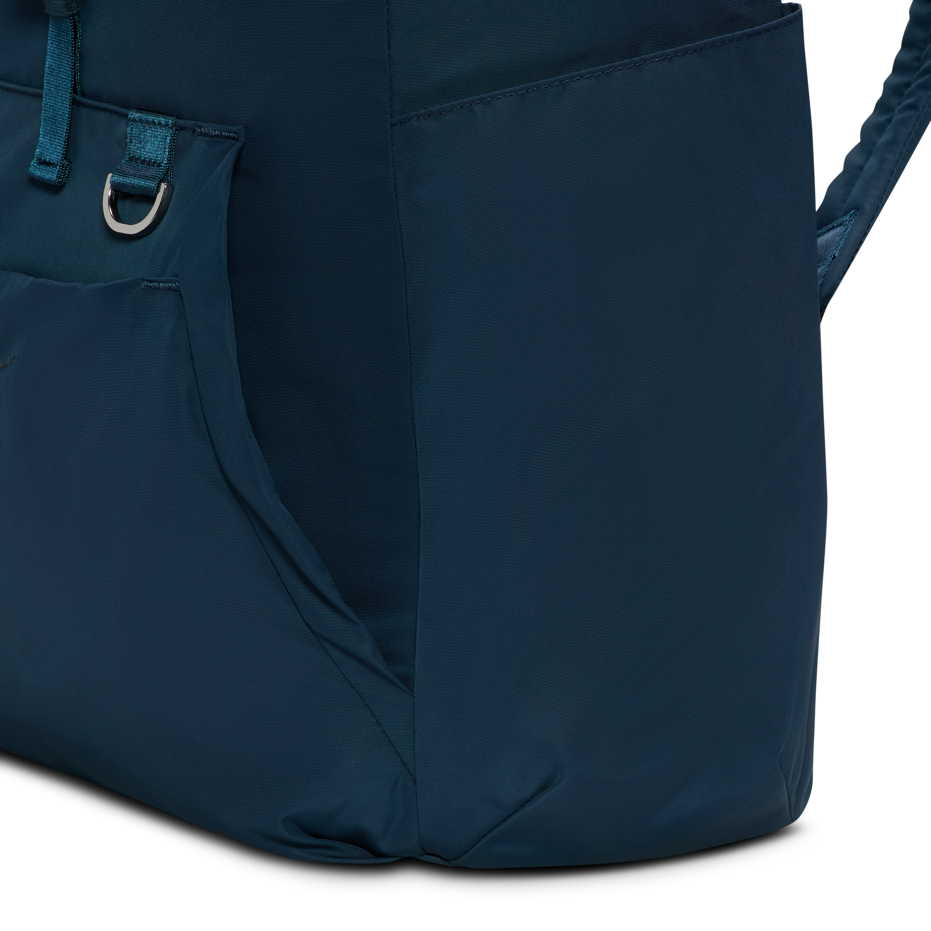 Nike One Backpack (25L)
