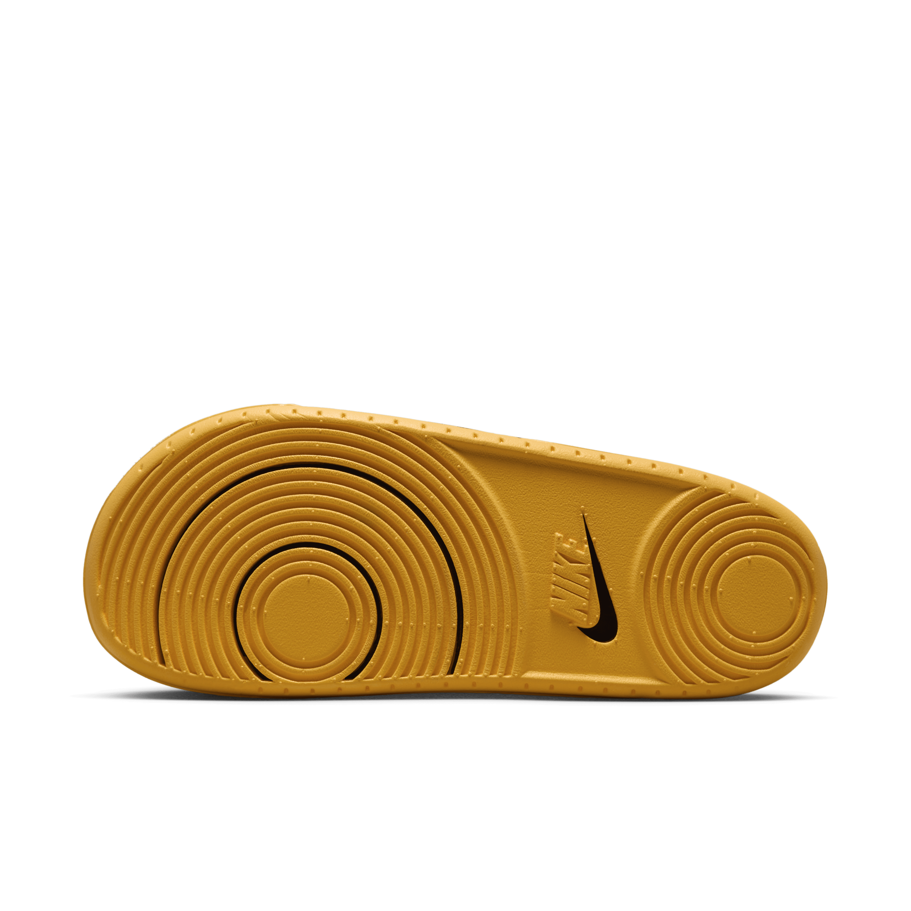 Nike College Offcourt (Michigan) Slides