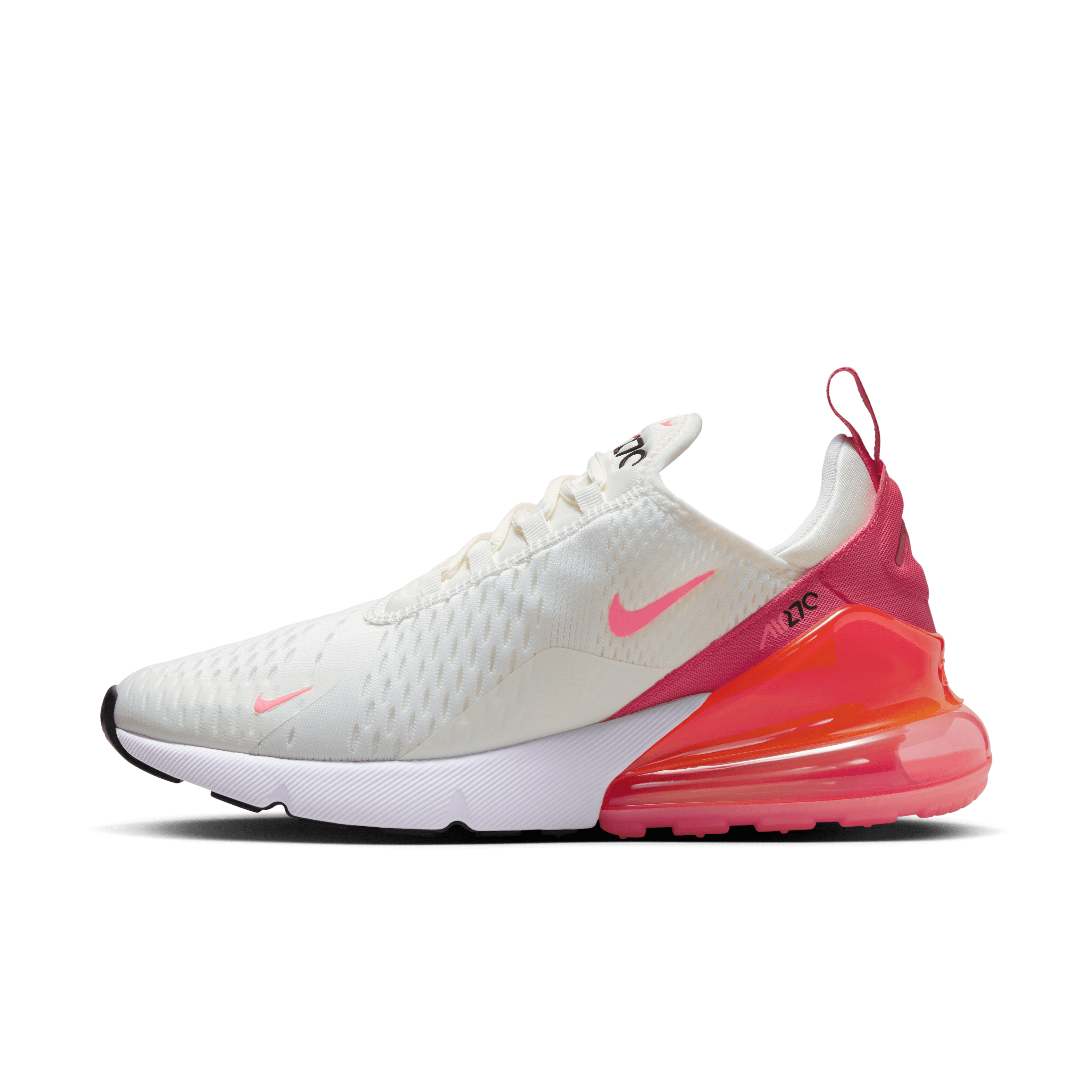 270 air max for women
