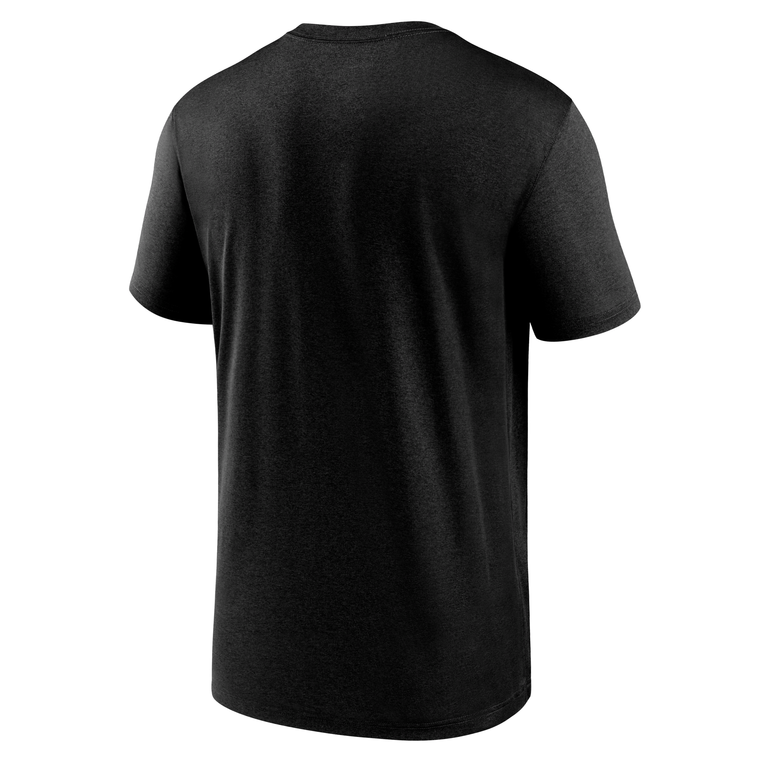 West Virginia Hometown Legend Men's Nike Dri-FIT College T-Shirt