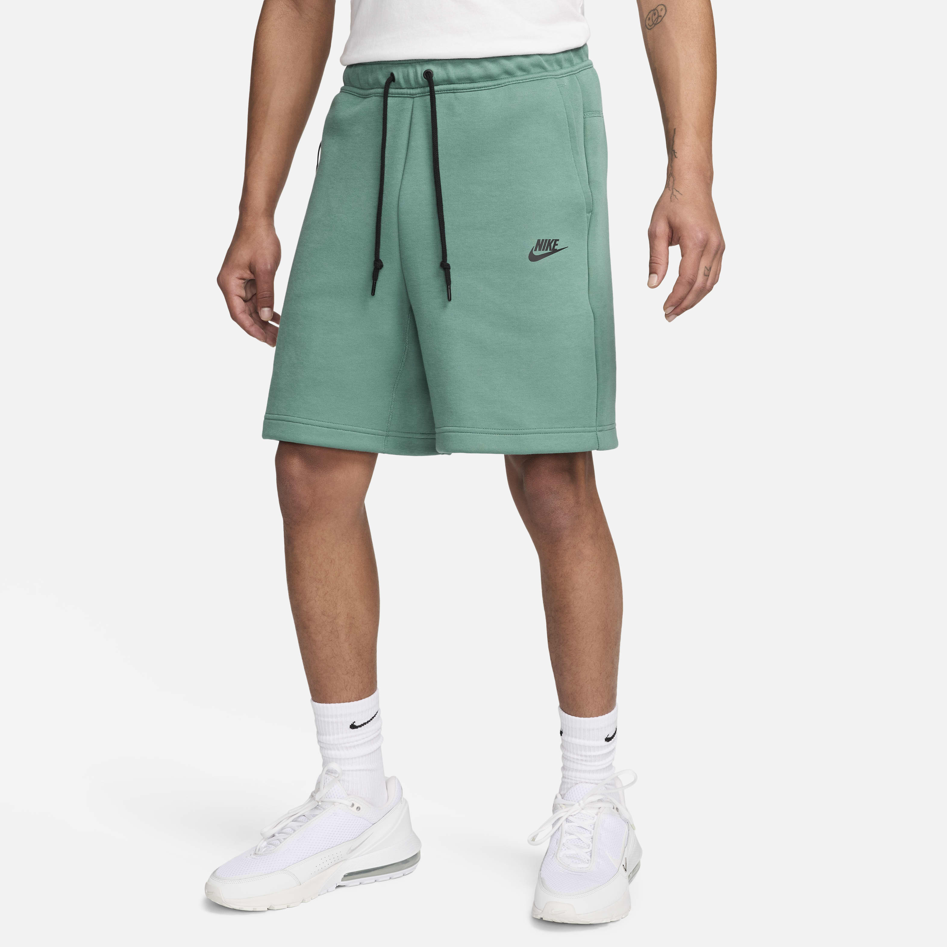 Nike Sportswear Tech Fleece Men's Shorts