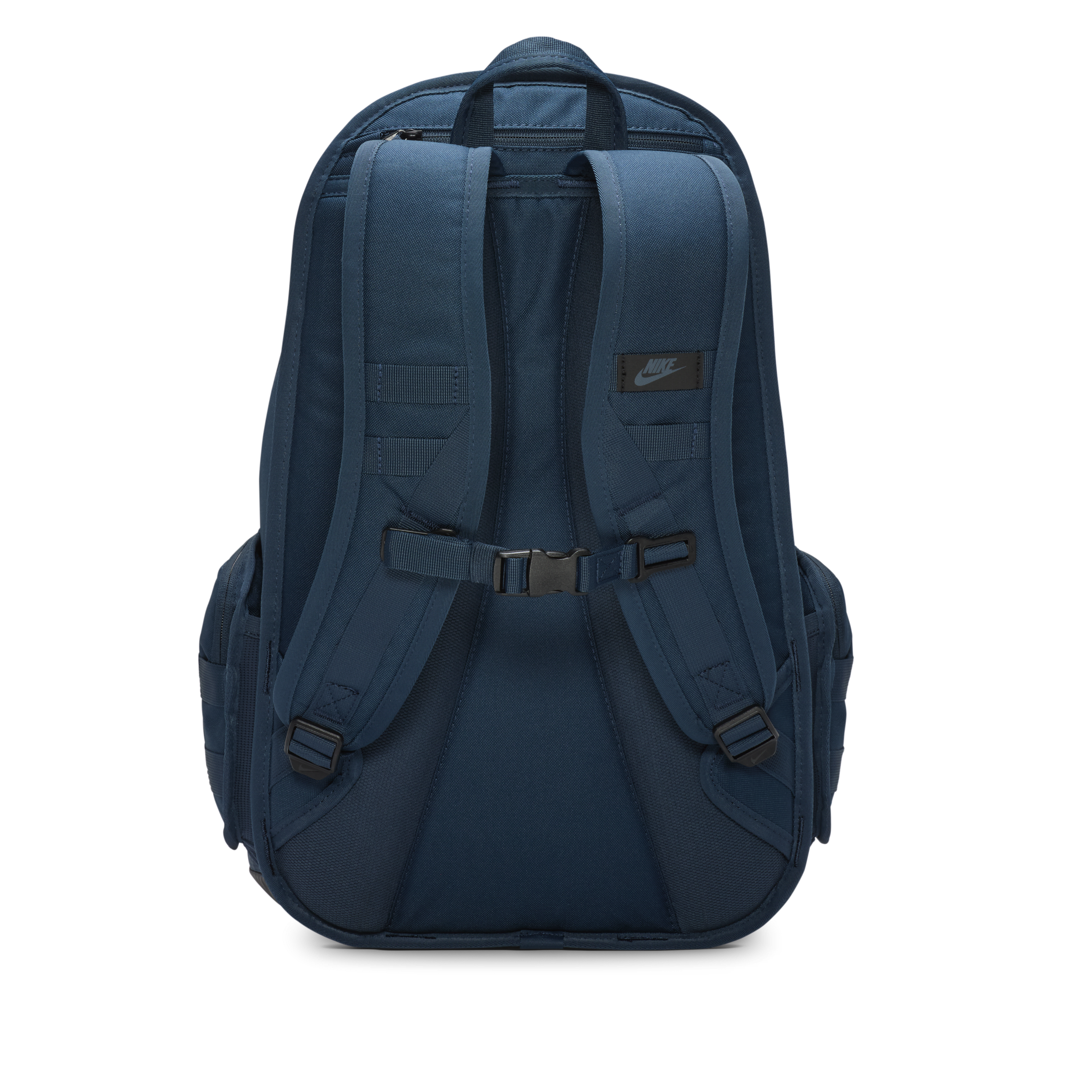 Nike Sportswear RPM Backpack (26L)