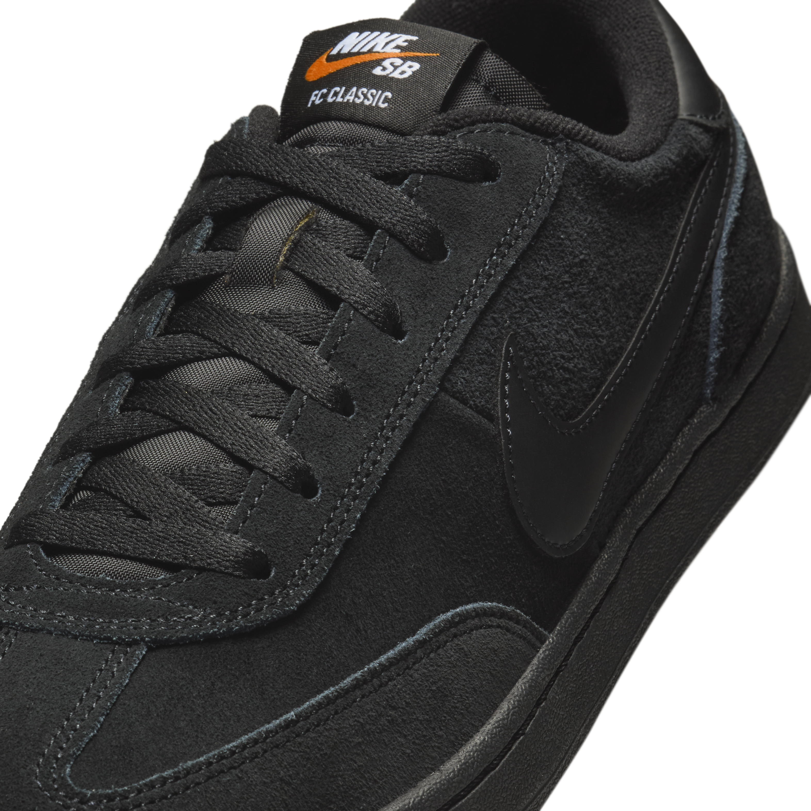 nike sb cross trainer