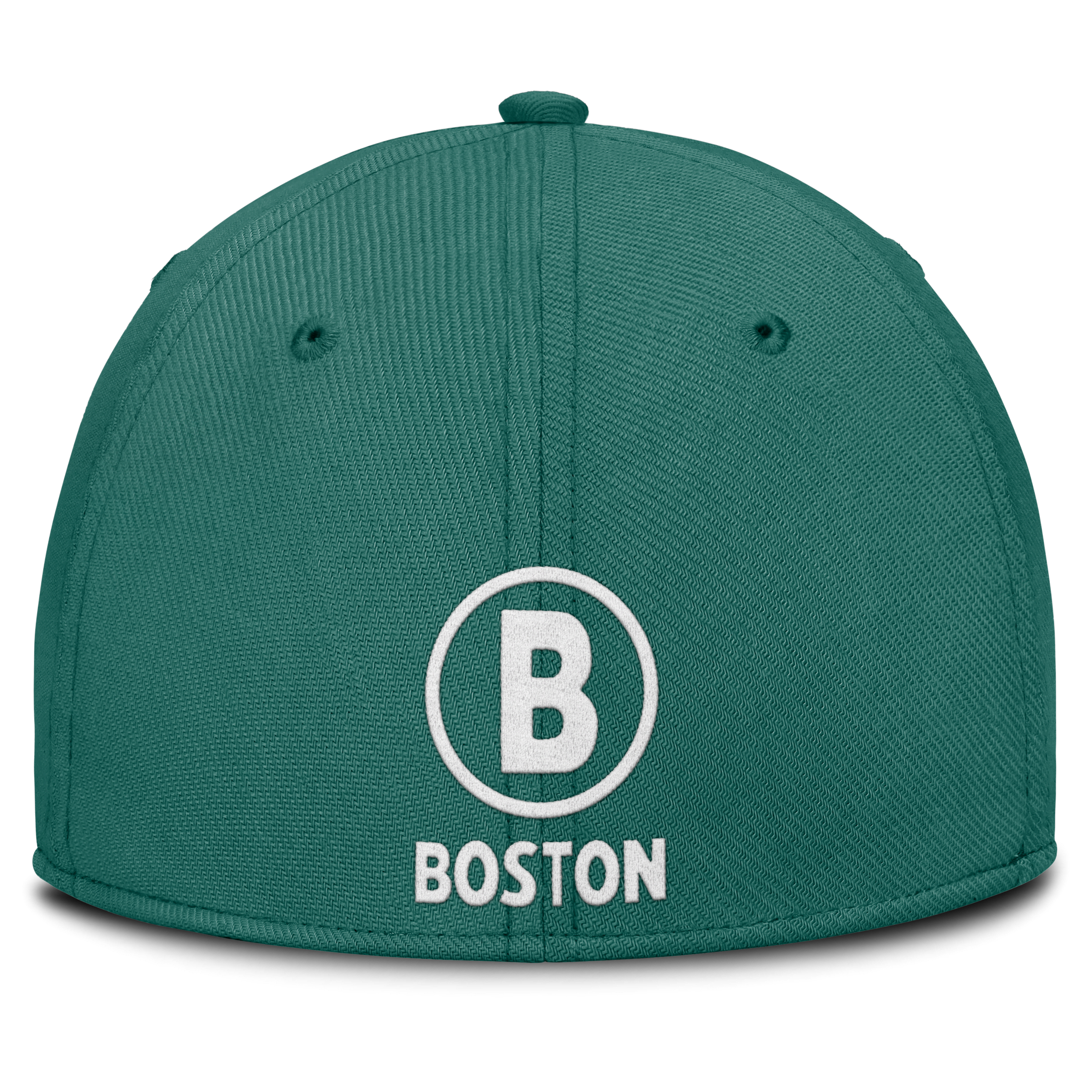 Boston Red Sox City Connect Rise Swoosh Men's Nike Dri-FIT MLB Hat
