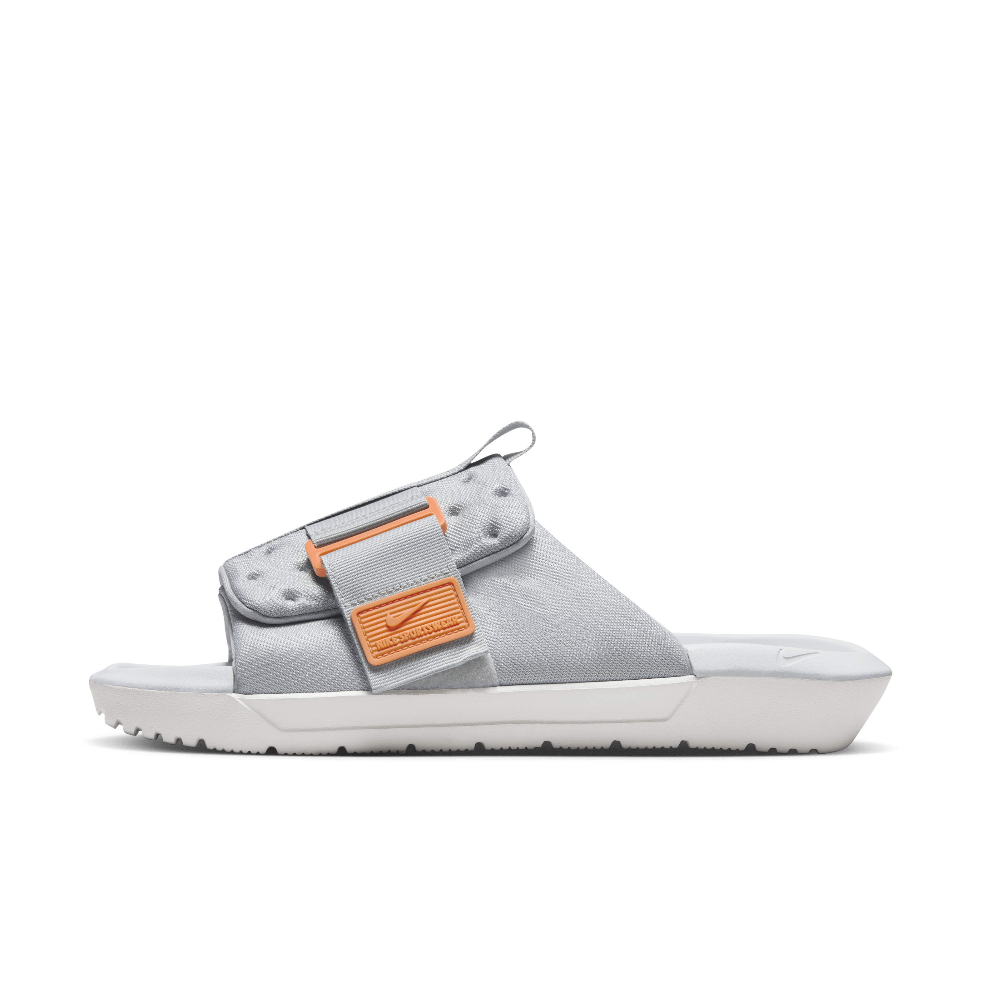 Nike Asuna 3 Next Nature Women's Slides