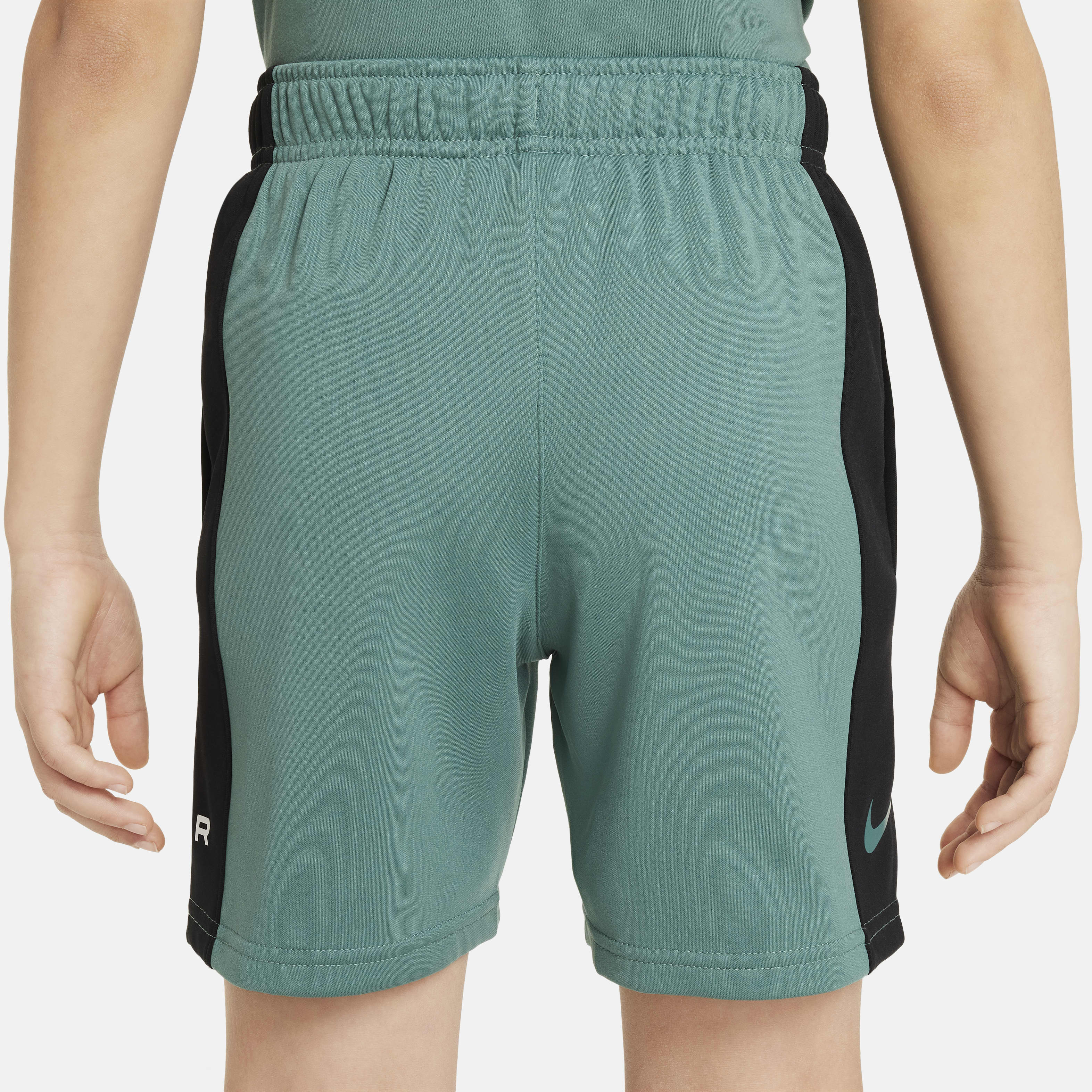 Nike Air Big Kids' (Boys') Shorts