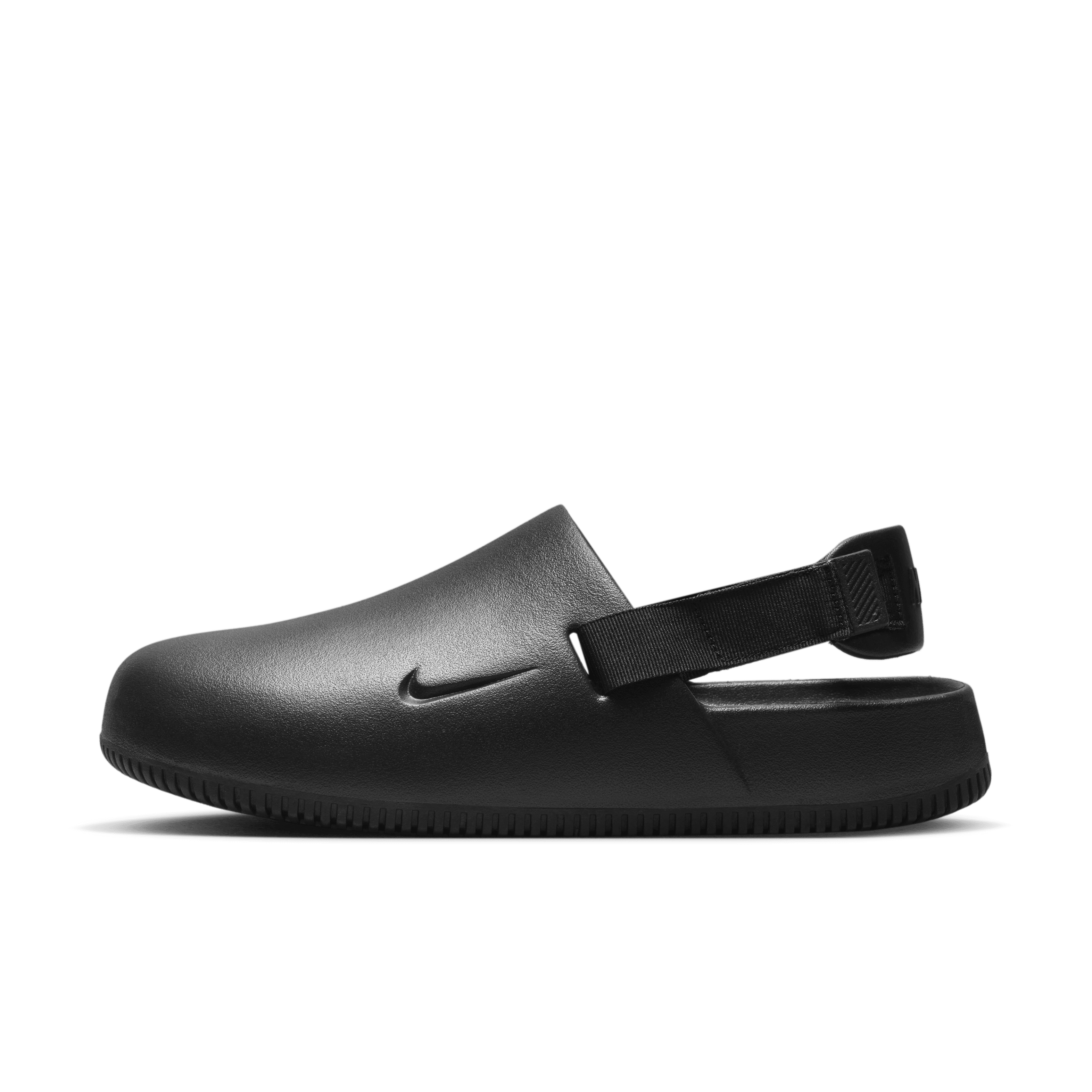 Nike Calm Men's Mules