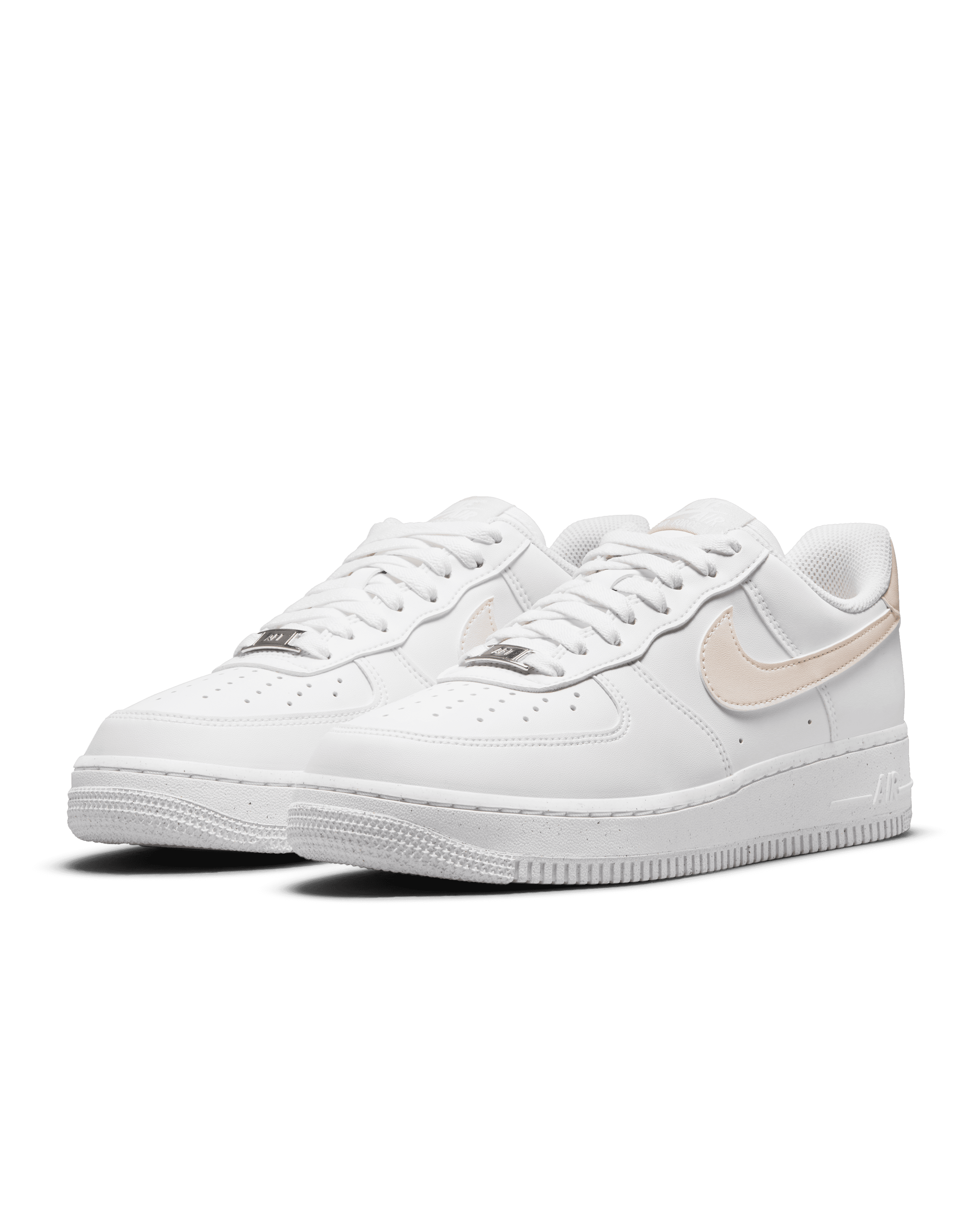 25 Best Cool Sneakers: Sneakers for Women Tested & Reviewed 2024