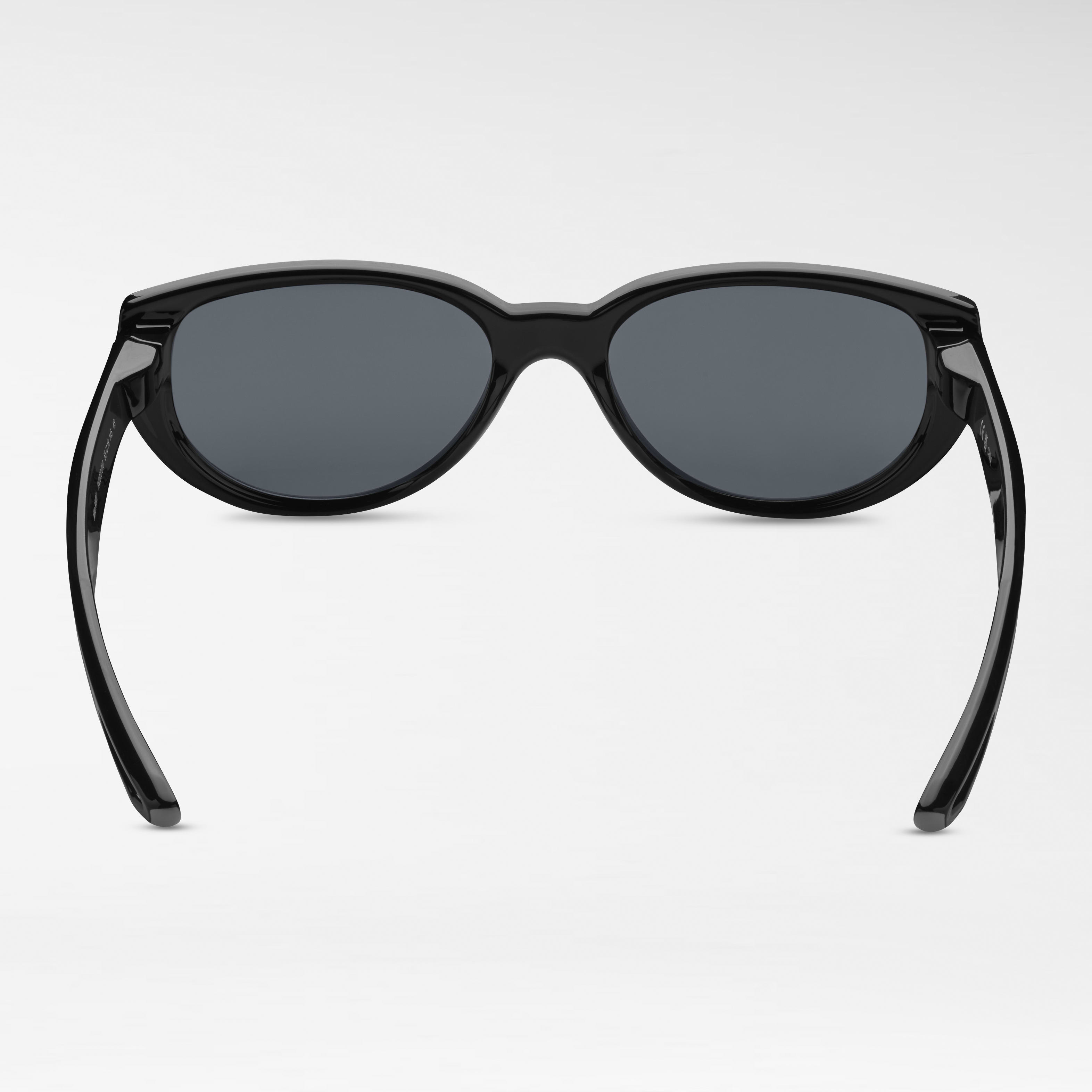 Nike NV07 Sunglasses