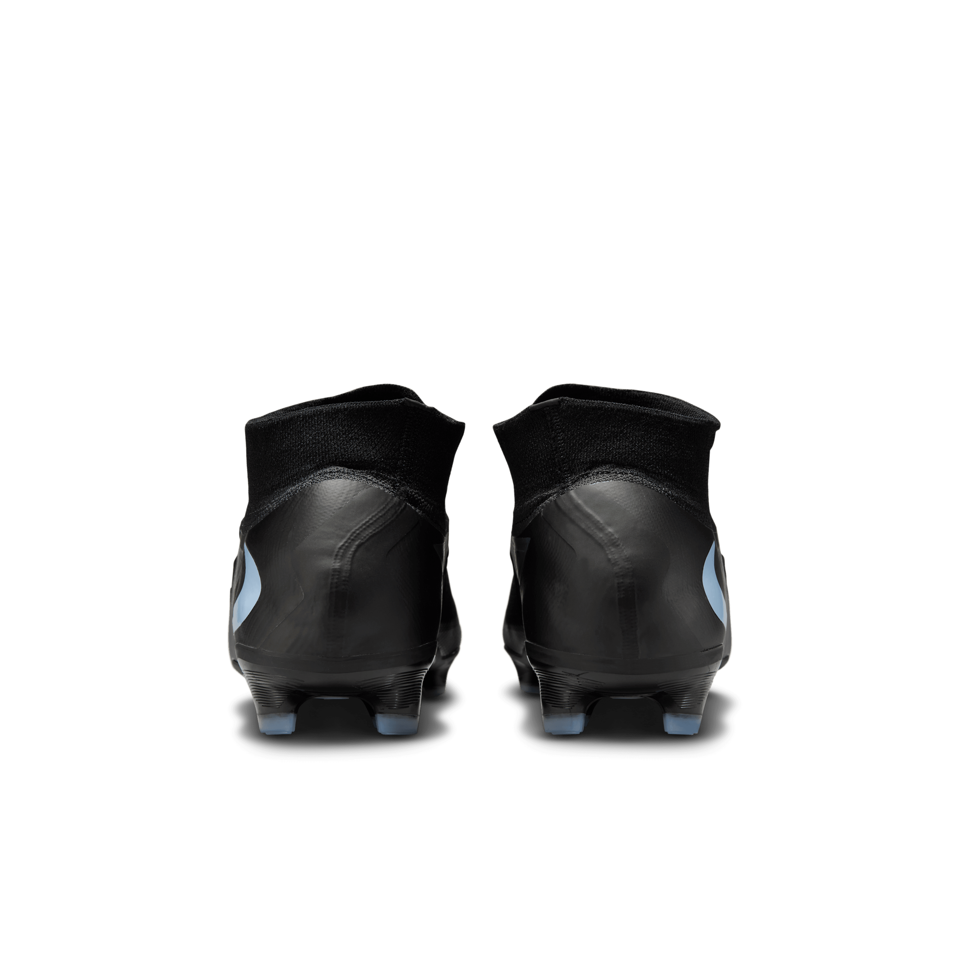 Nike Phantom 6 High Pro Firm-Ground Soccer Cleats