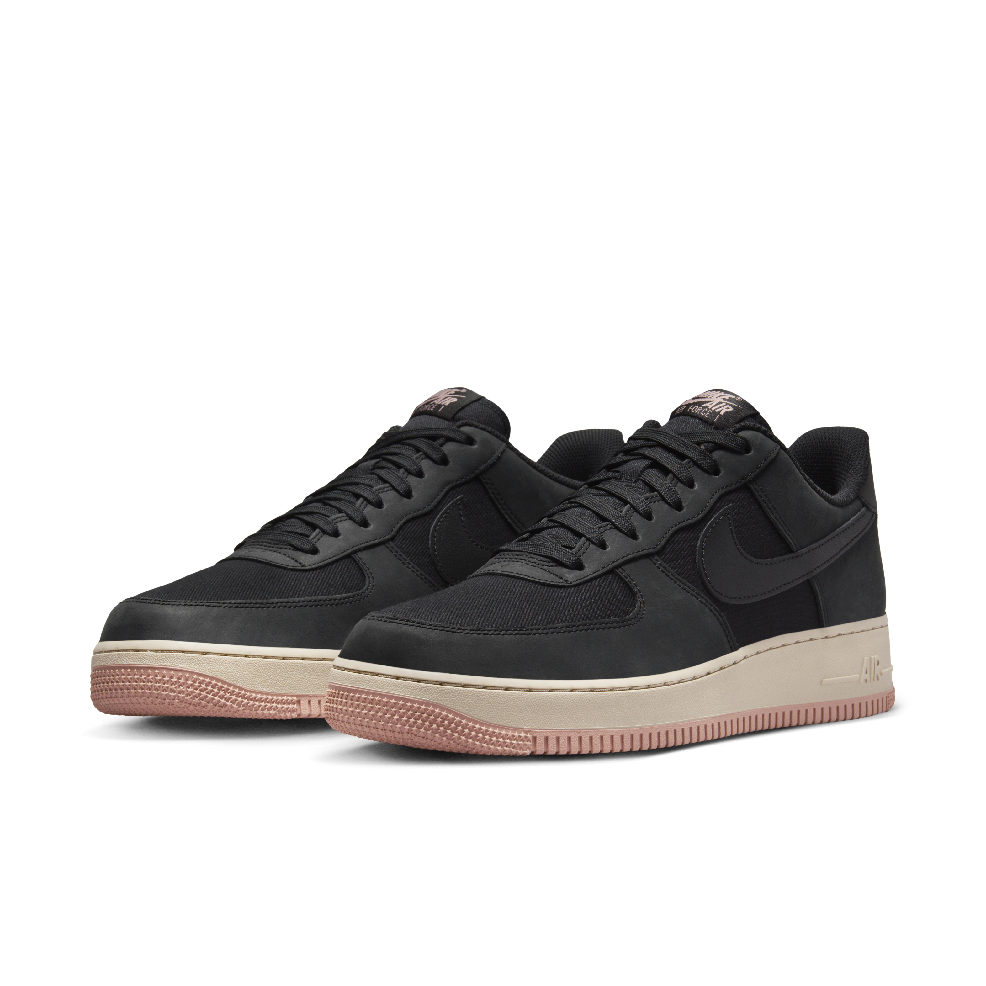 Nike Air Force 1 '07 LX Men's Shoes