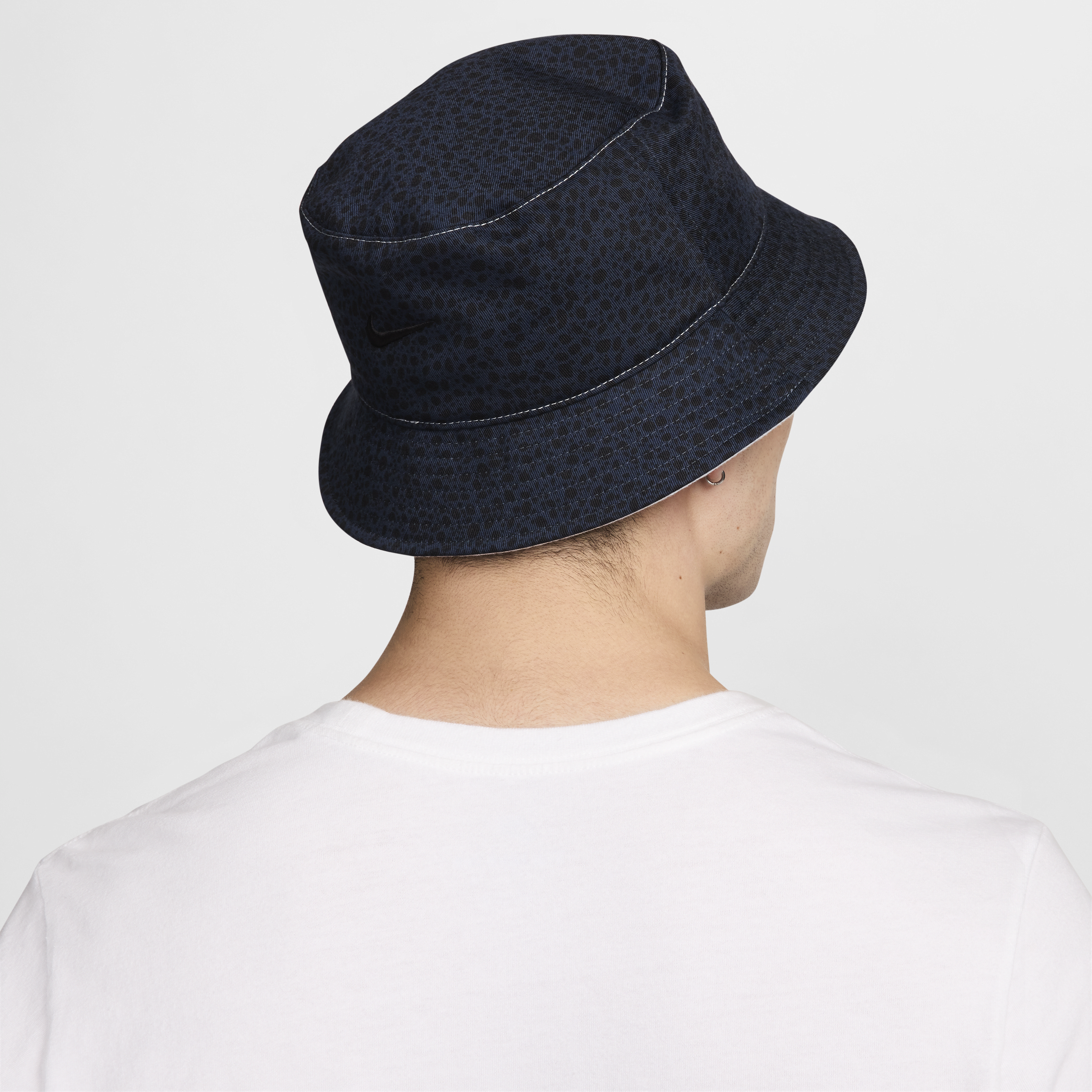 Nike Apex Electric Bucket Hat