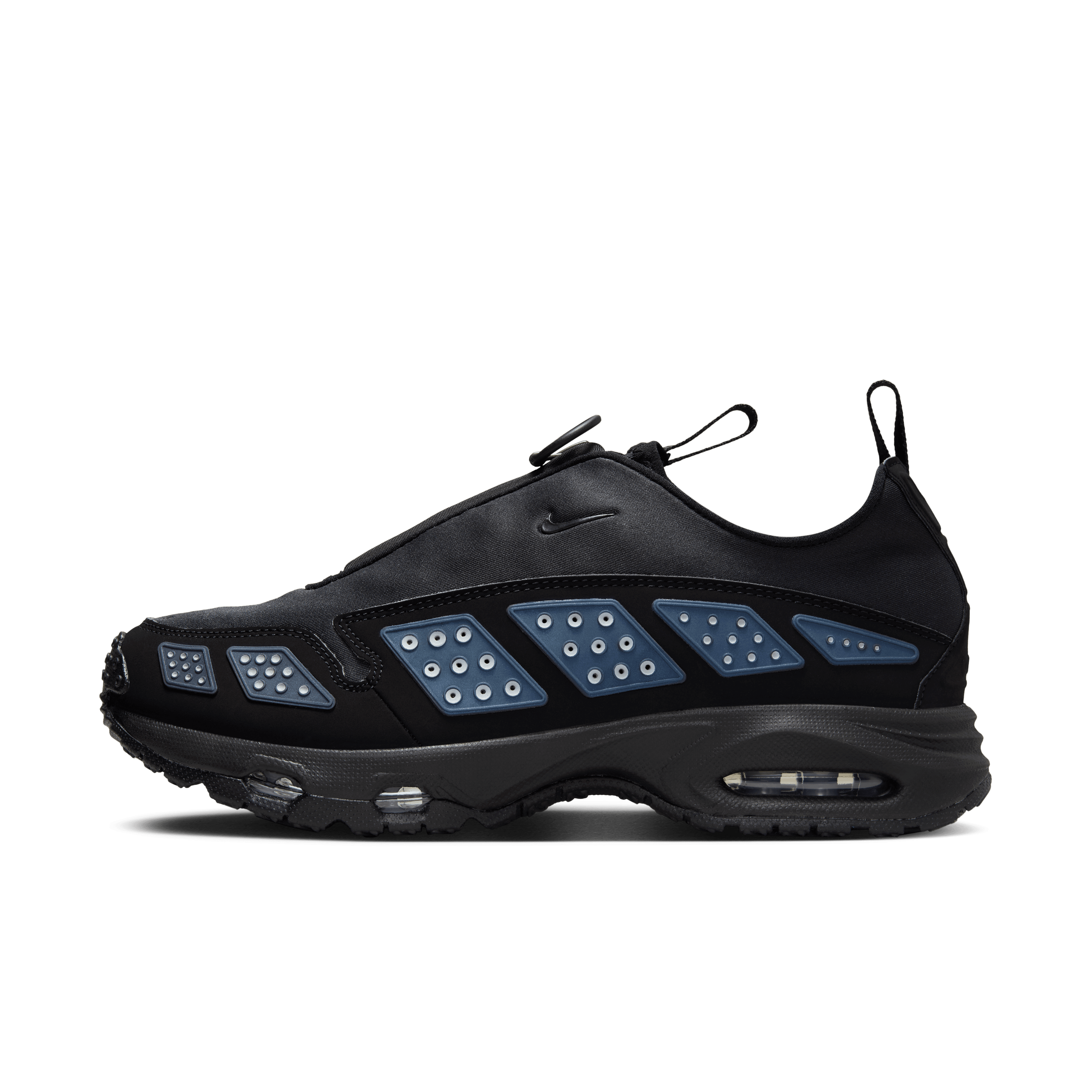 Nike Air Max SNDR Women's Shoes