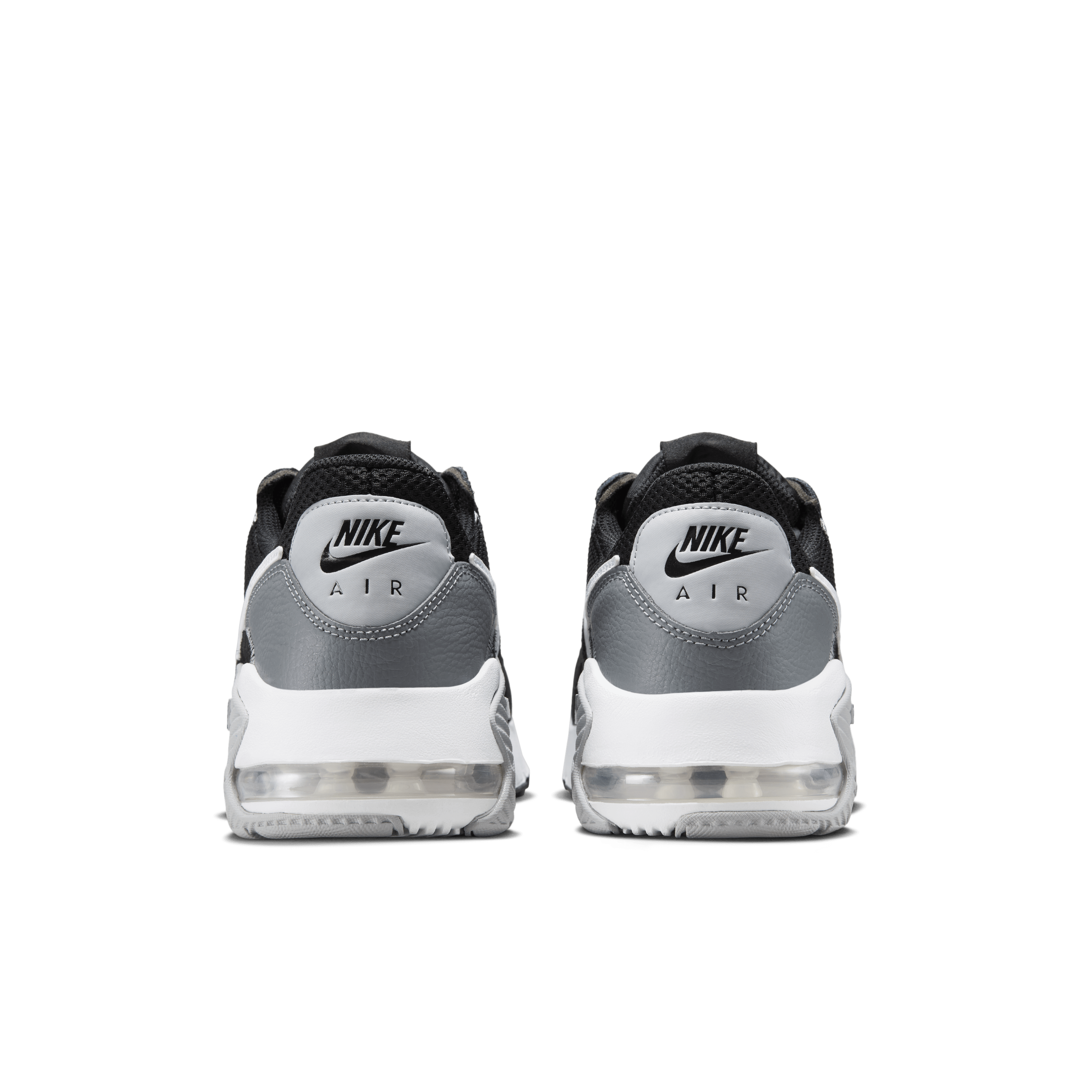Nike Air Max Excee Men's Shoes