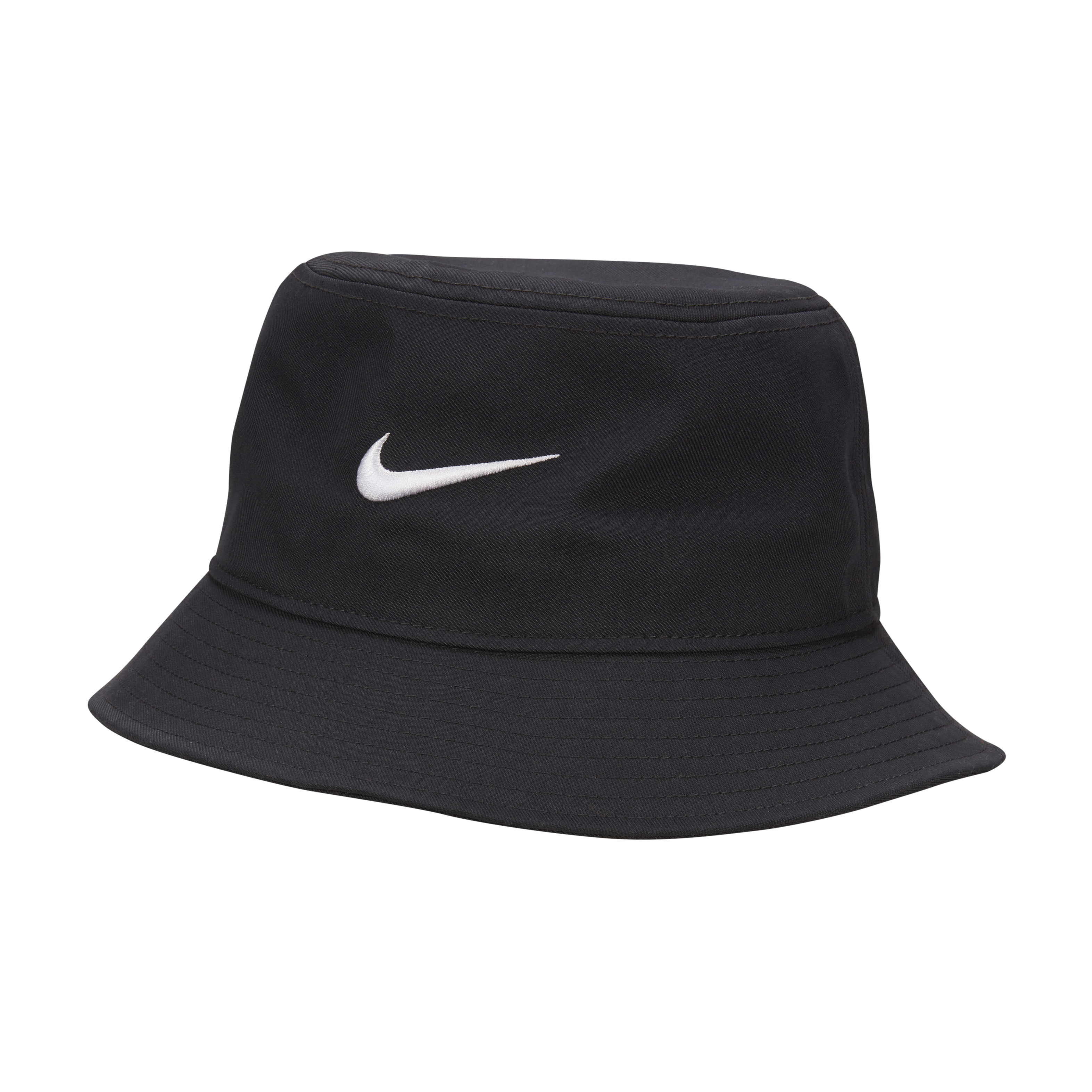 Nike Apex Swoosh Bucket Hat