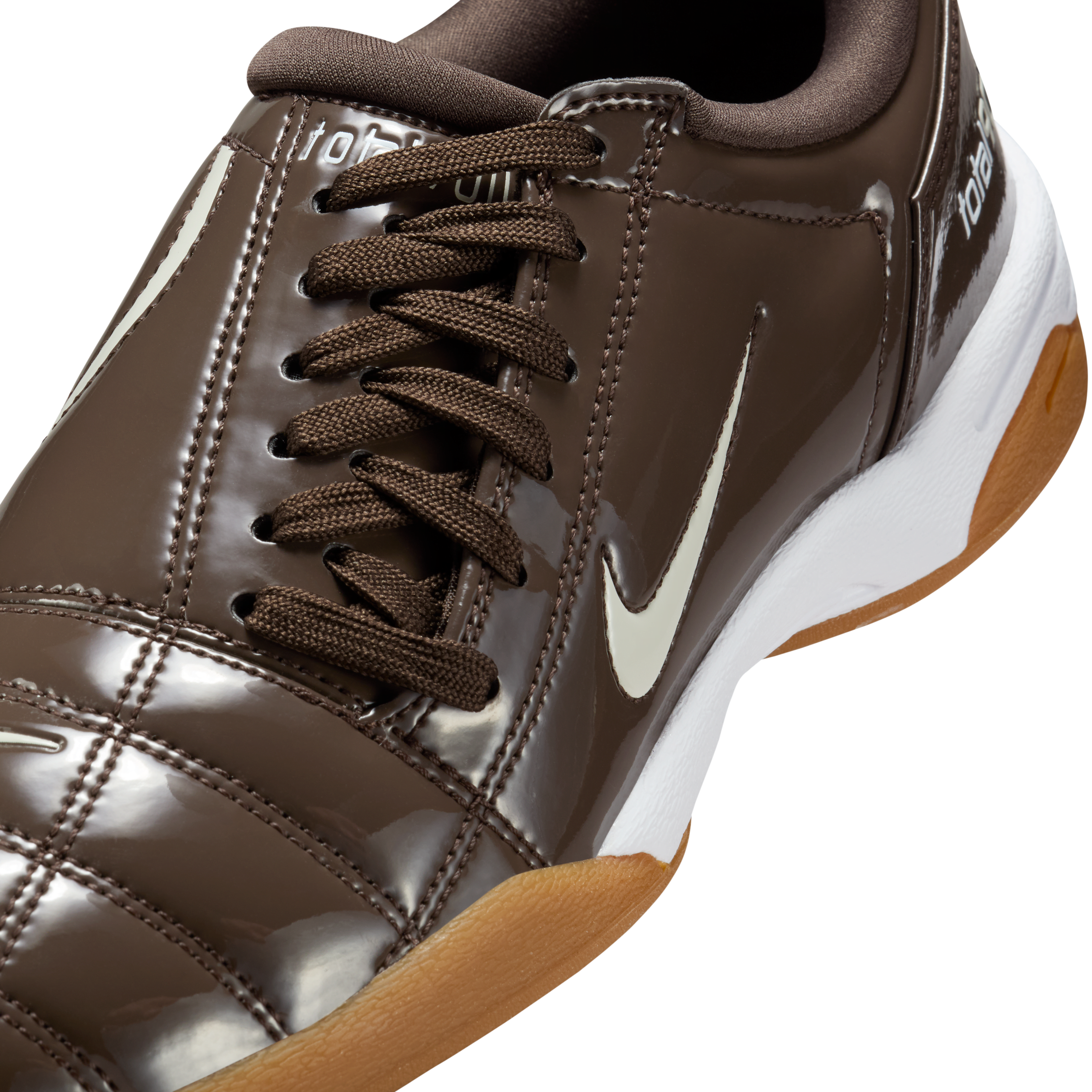 Nike Total 90 Women's Shoes
